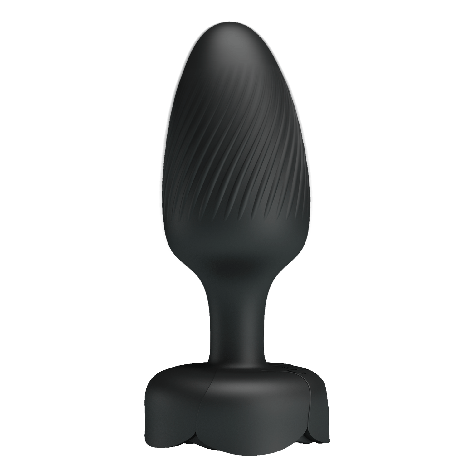 Anal Seks rnleri - Yakamoz Shop | Anal Seks rnleri Modelleri ve  Fiyatlar