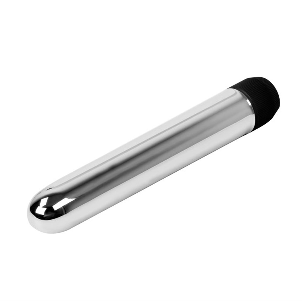 17 Cm Titreşimli Metal Vibratör