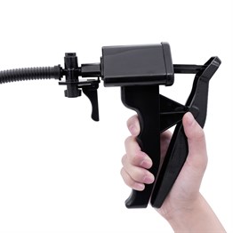 Passion Pump Powerup Tabancalı Penis Pompası