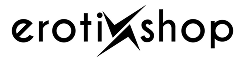 Lilitu Logo