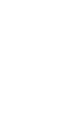 Erotix Shop