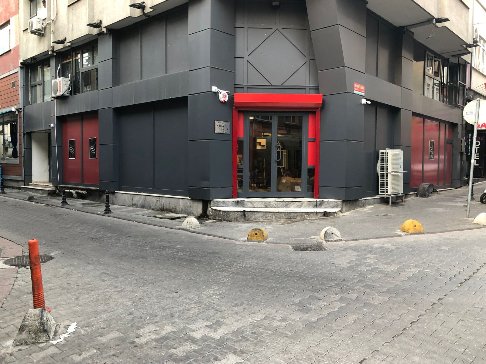 Mağaza Görseli 2
