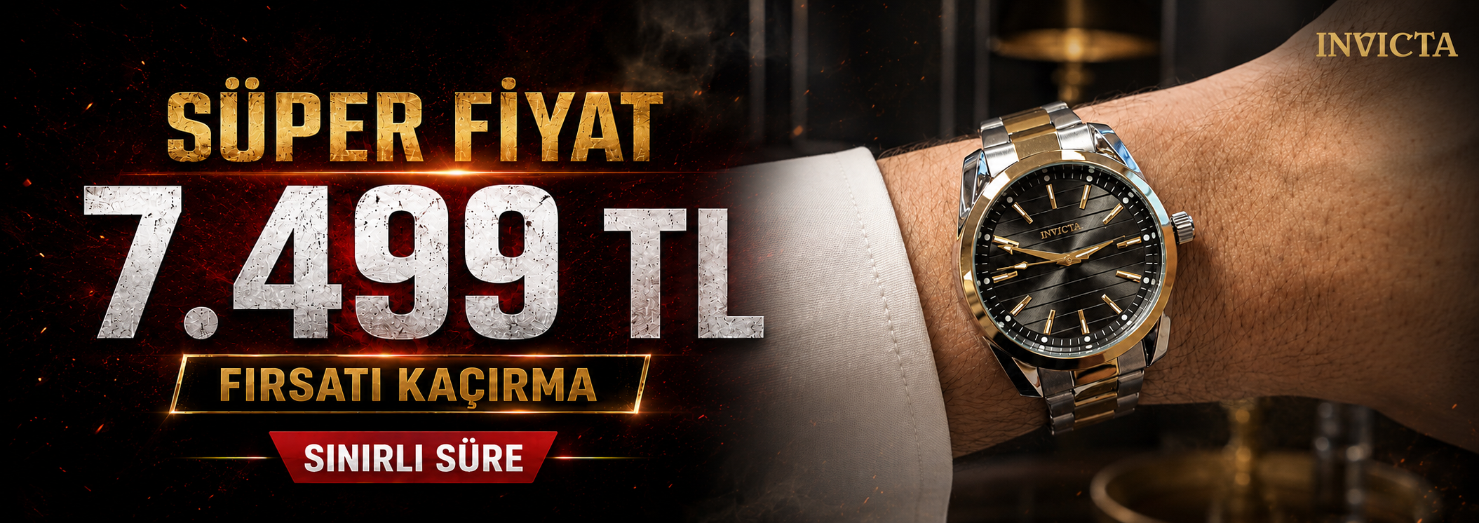 SEPETTE 7499 TL