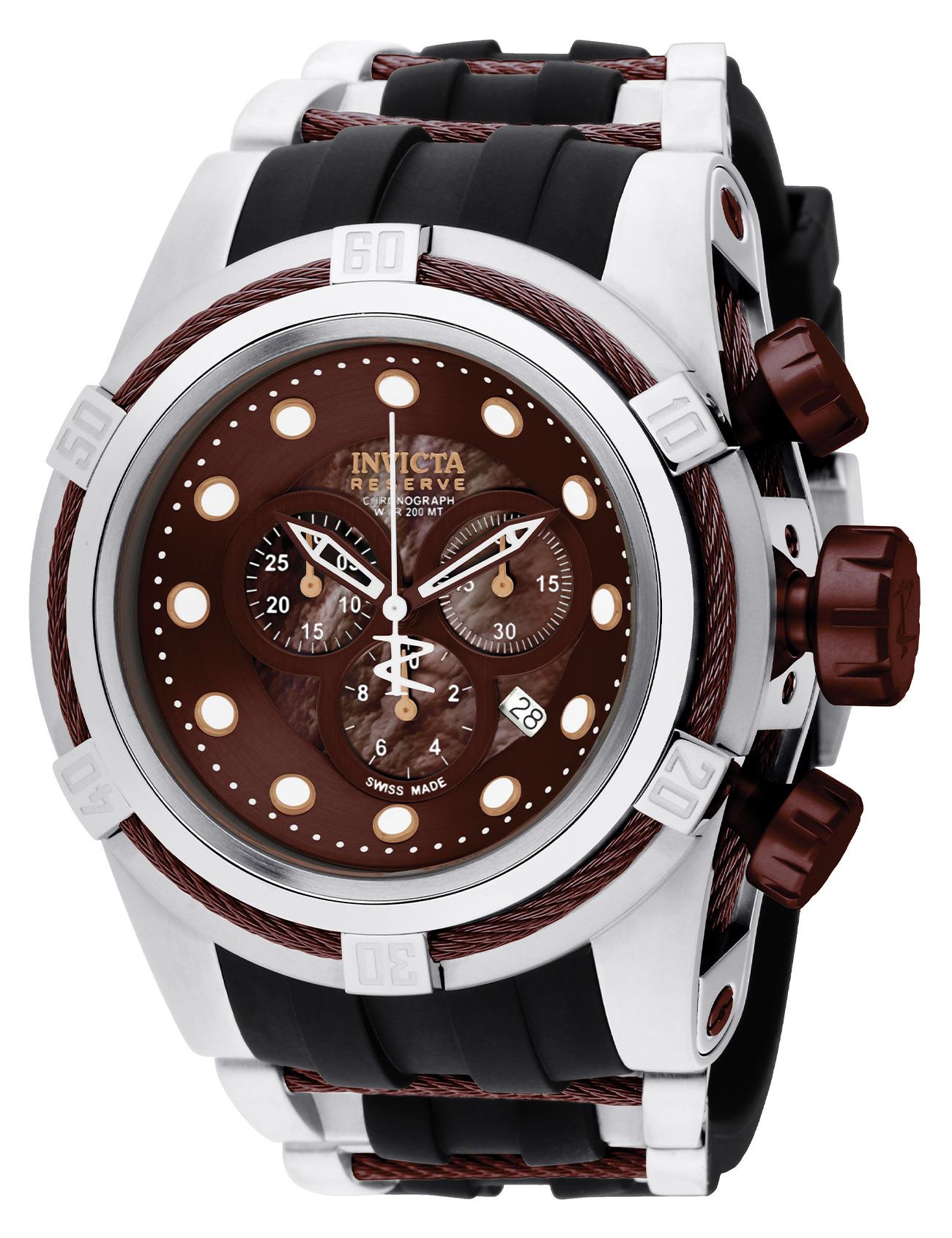 INVICTA 10830 Erkek Kol Saati