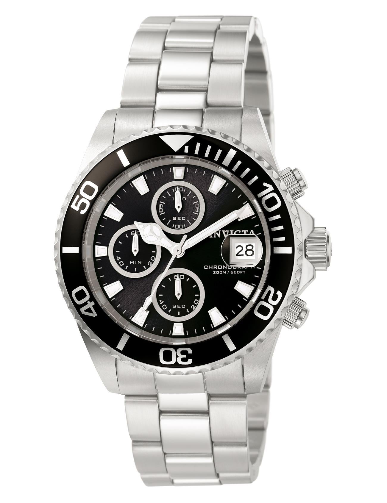 INVICTA 11003 Erkek Kol Saati