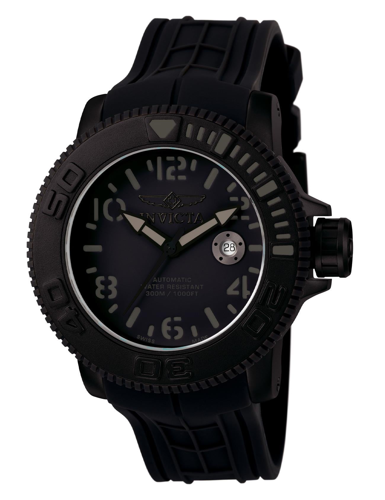 INVICTA 11077 Erkek Kol Saati
