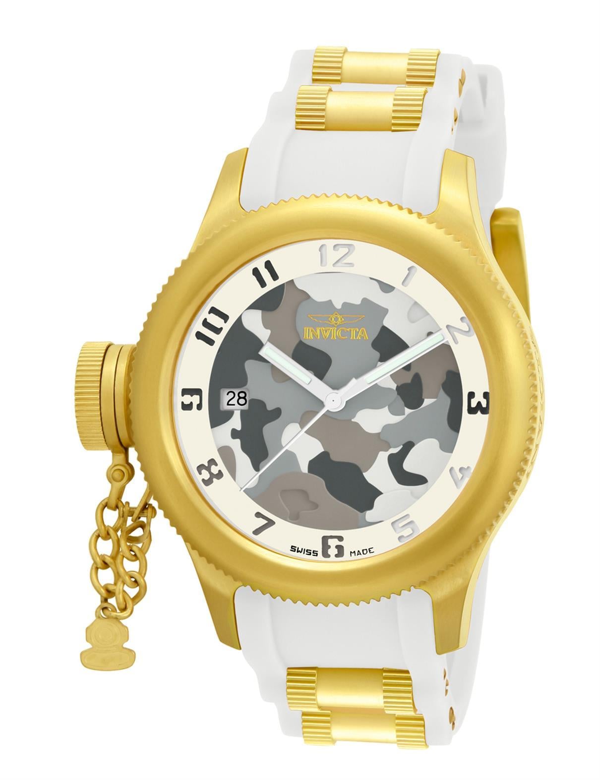 INVICTA 111353 Kadın Kol Saati