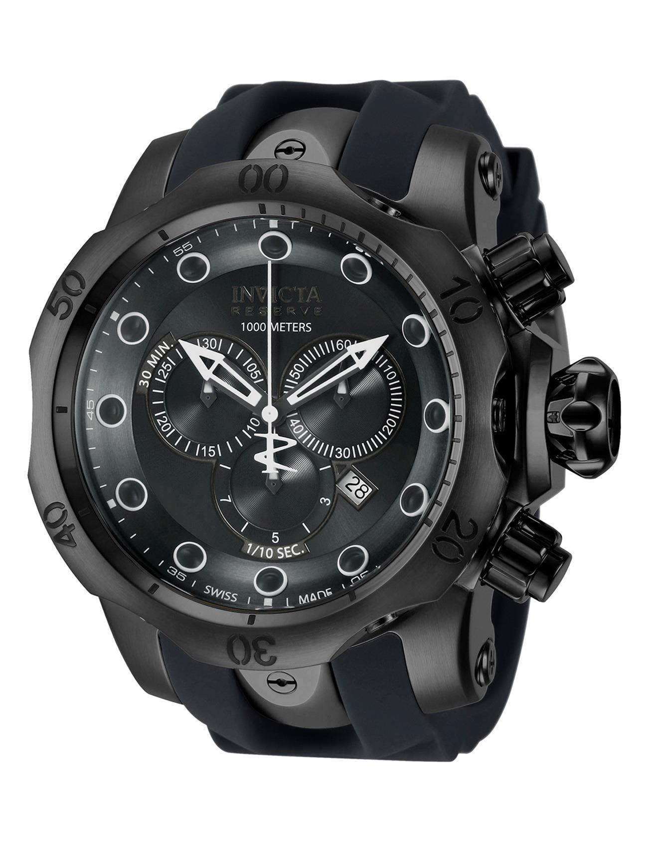 INVICTA 111962 Erkek Kol Saati