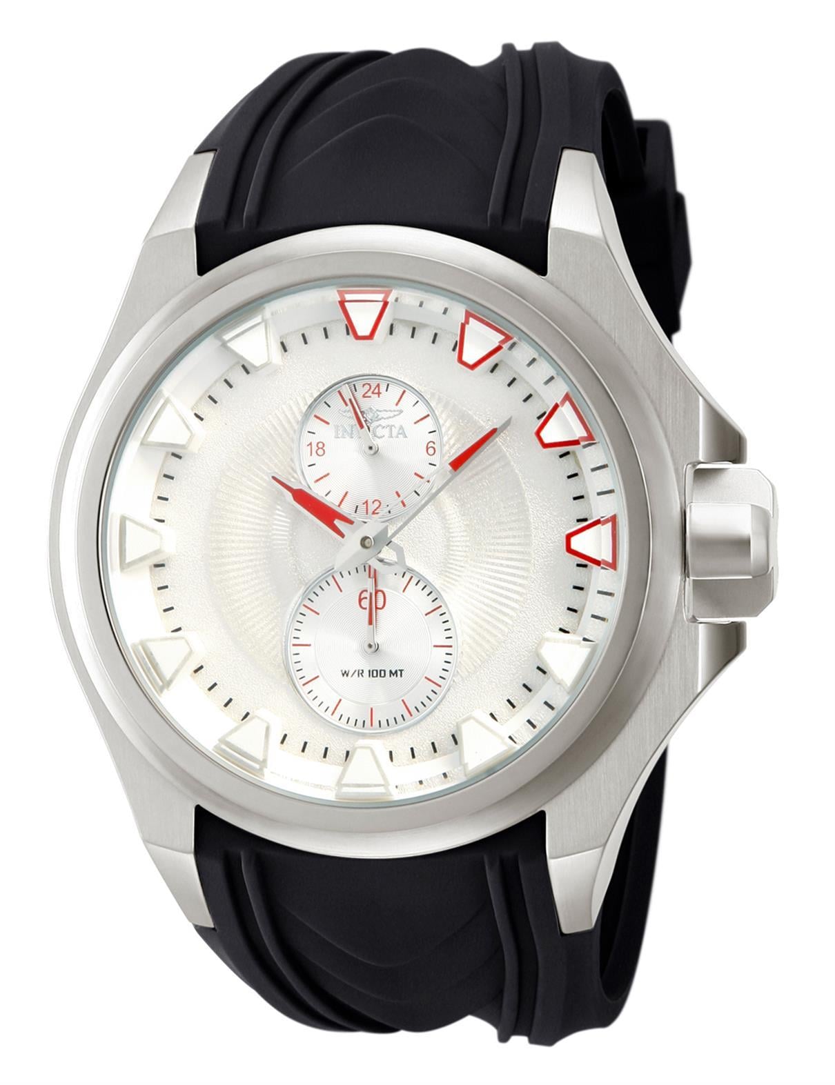 INVICTA 112338 Erkek Kol Saati