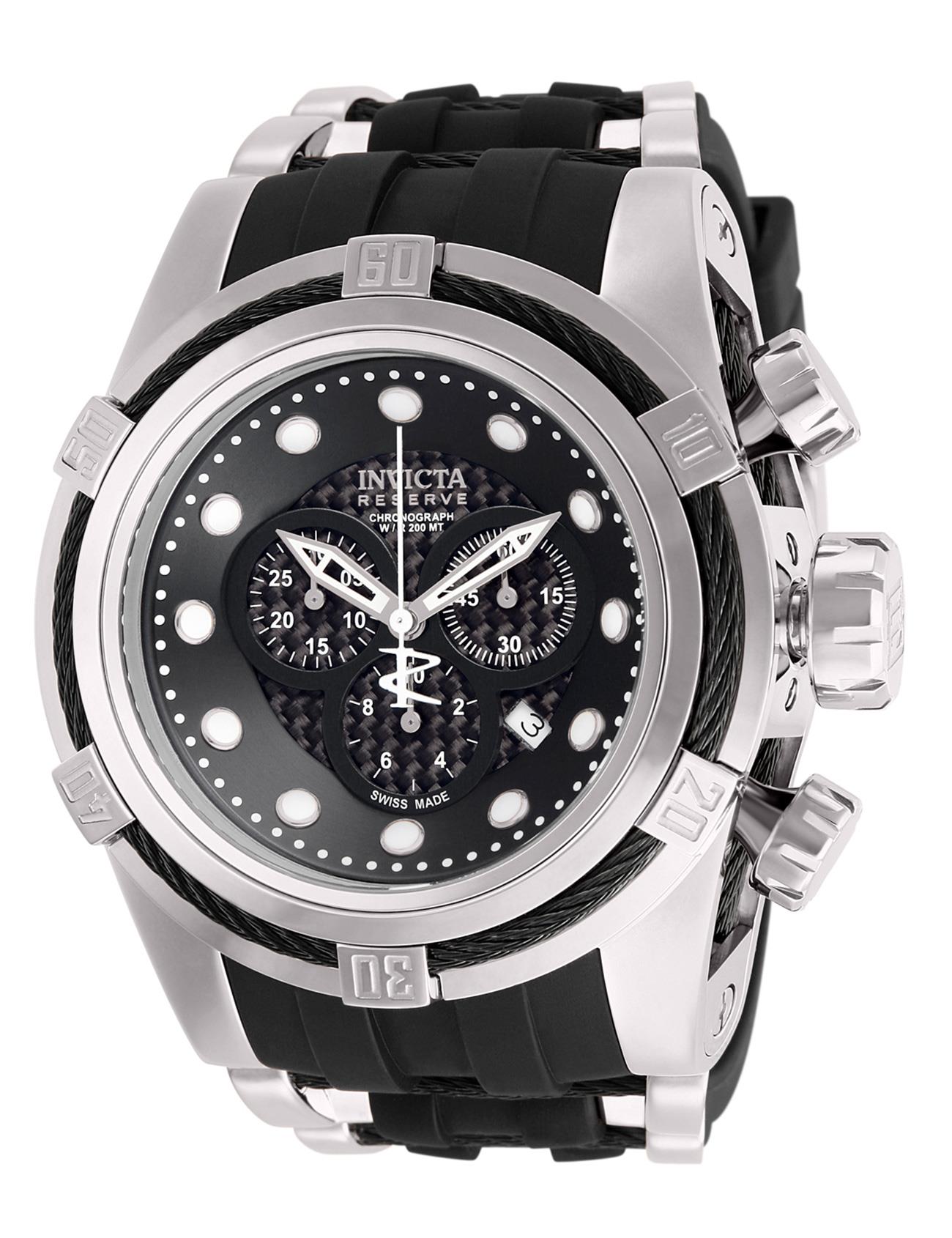 INVICTA 112665 Erkek Kol Saati