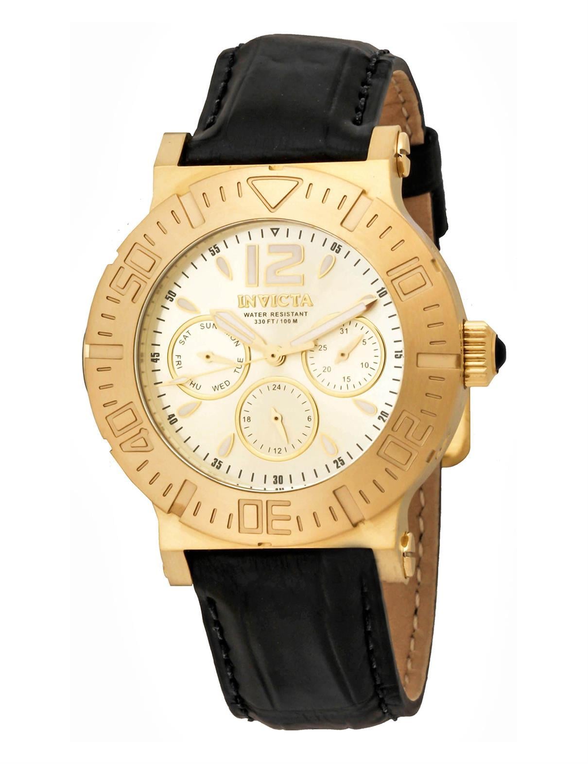 INVICTA 114920 Kadın Kol Saati