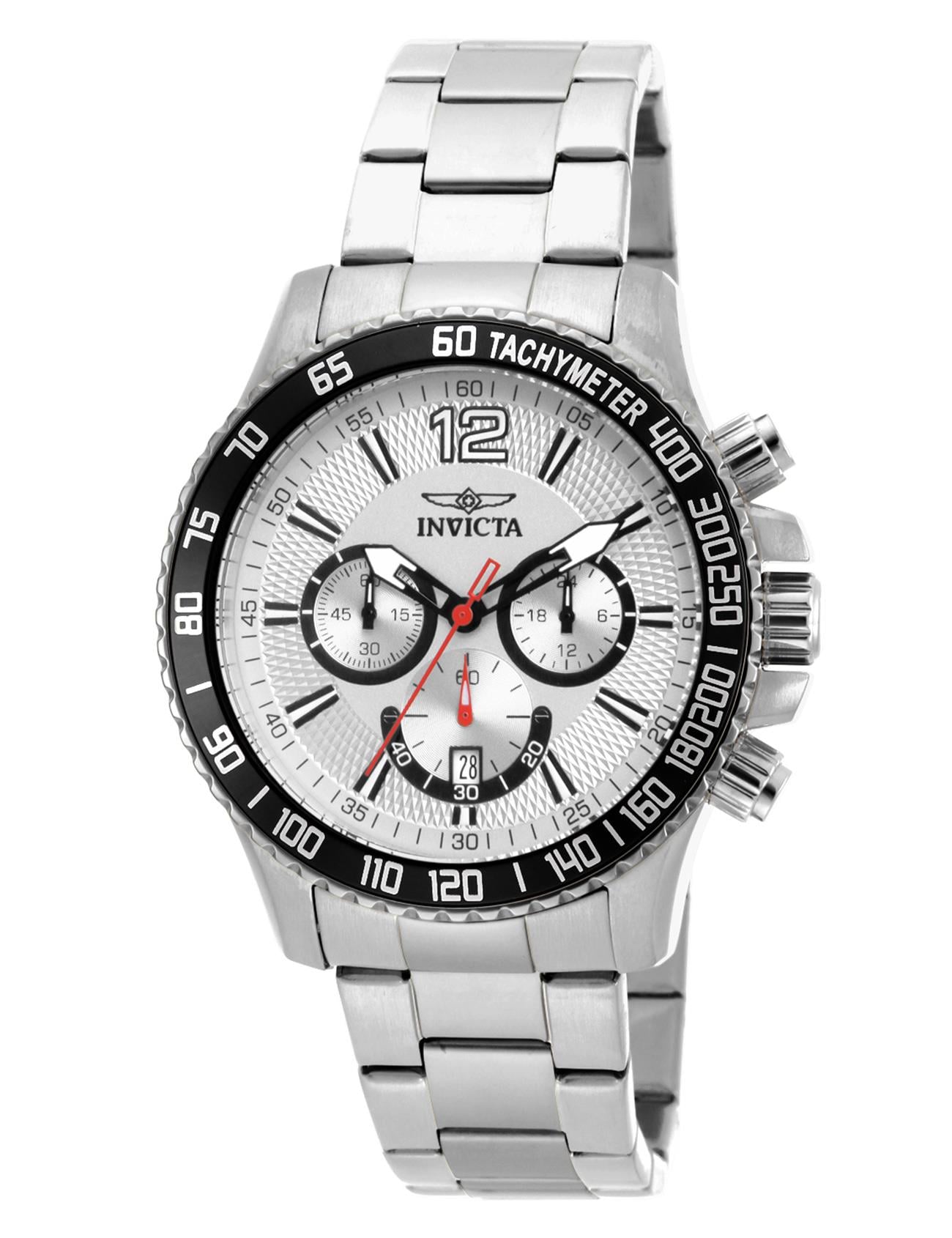 INVICTA 115612 Erkek Kol Saati