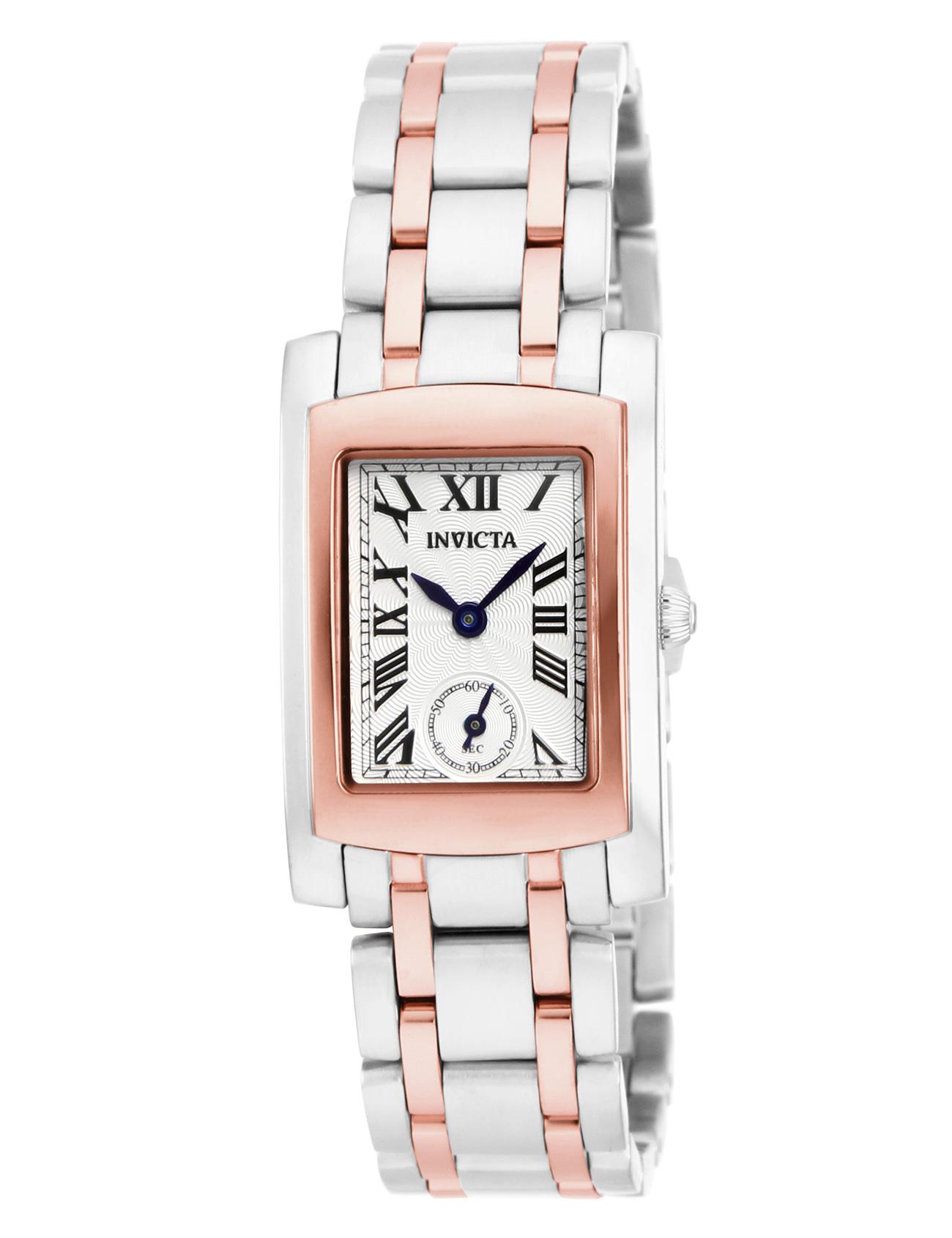 INVICTA 115623 Kadın Kol Saati