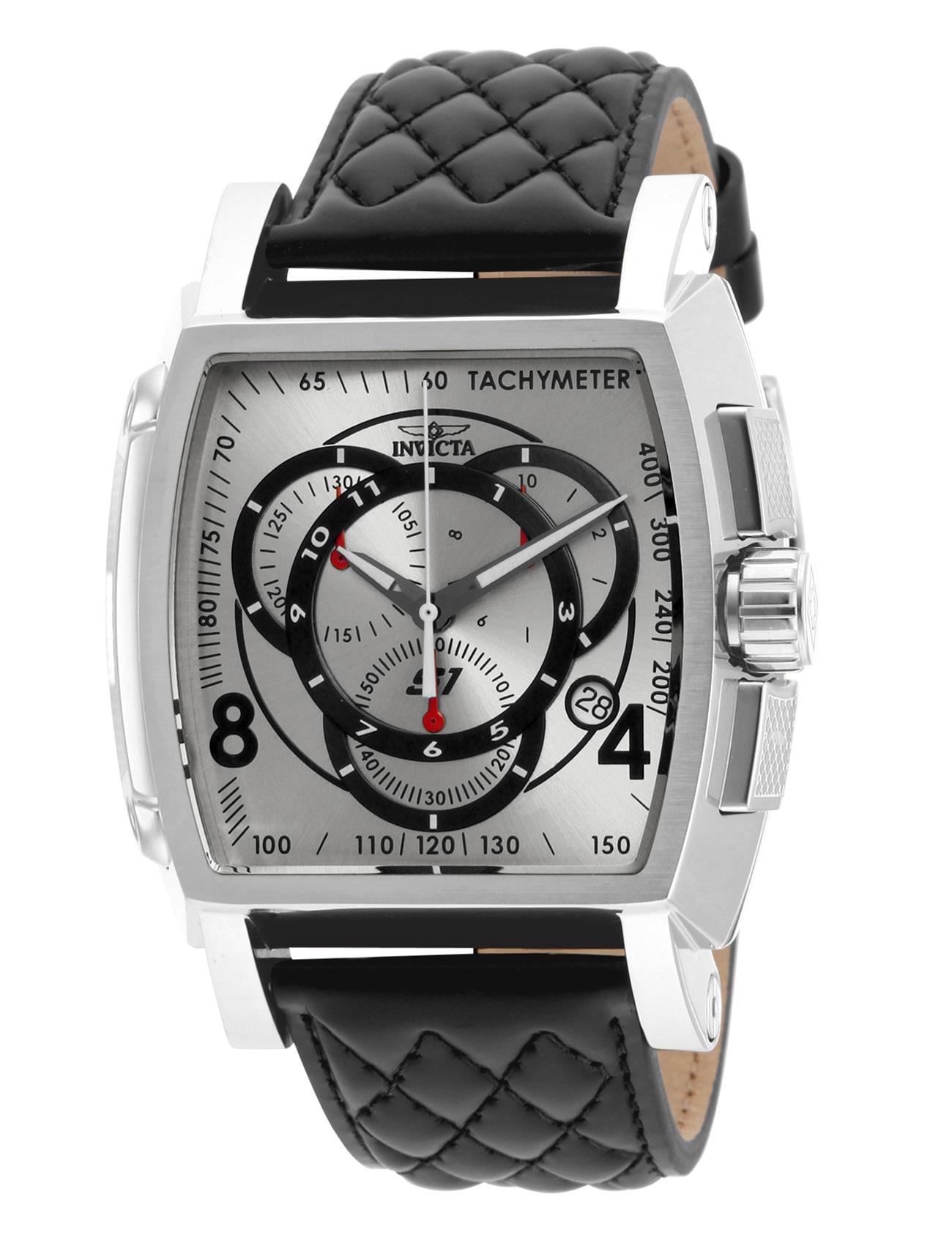 INVICTA 115789 Erkek Kol Saati