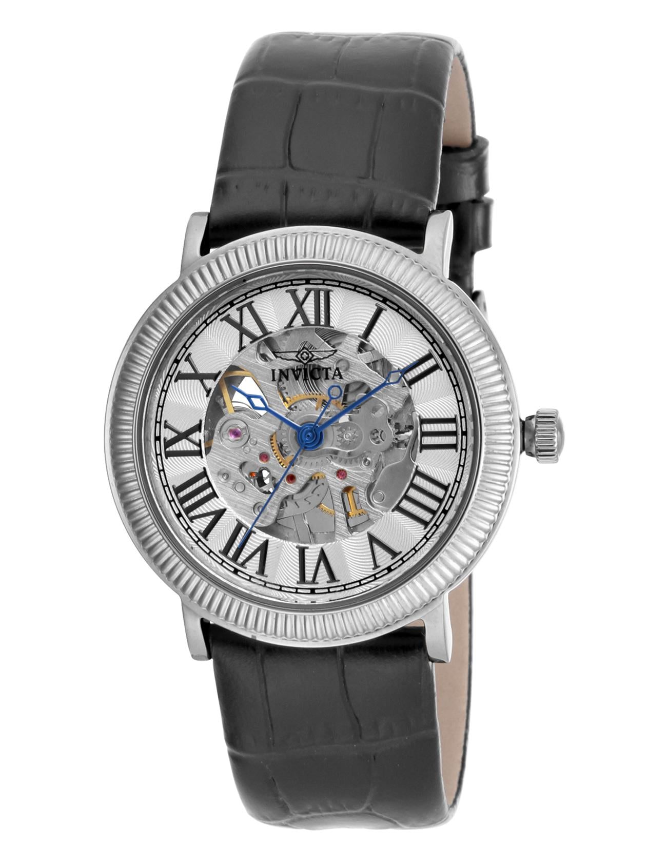 INVICTA 116341 Kadın Kol Saati