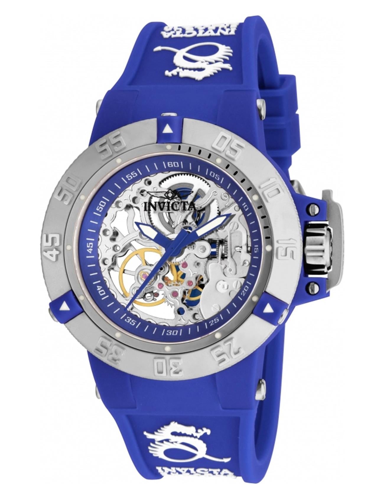 INVICTA 116784 Kadın Kol Saati