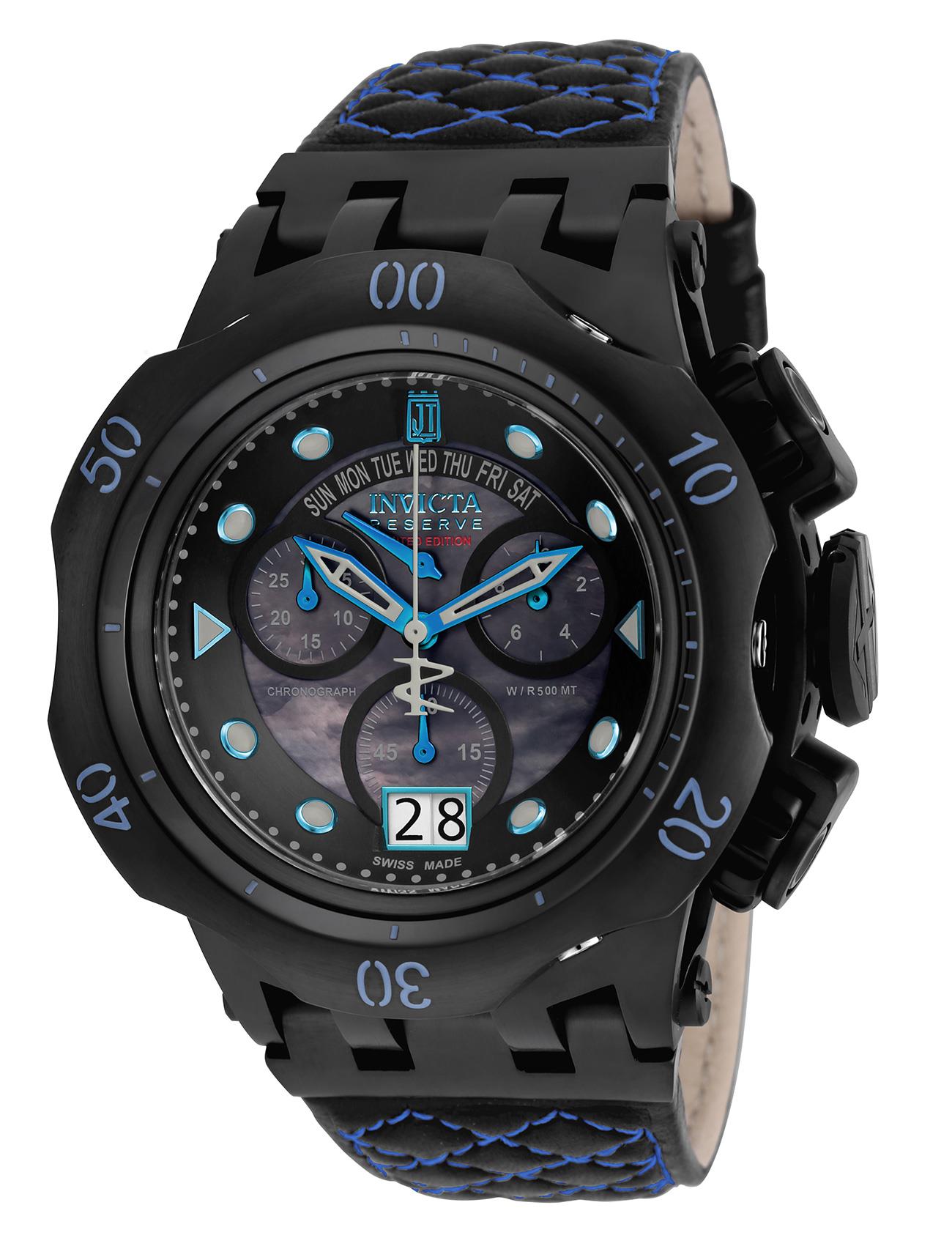 INVICTA 117182 Erkek Kol Saati