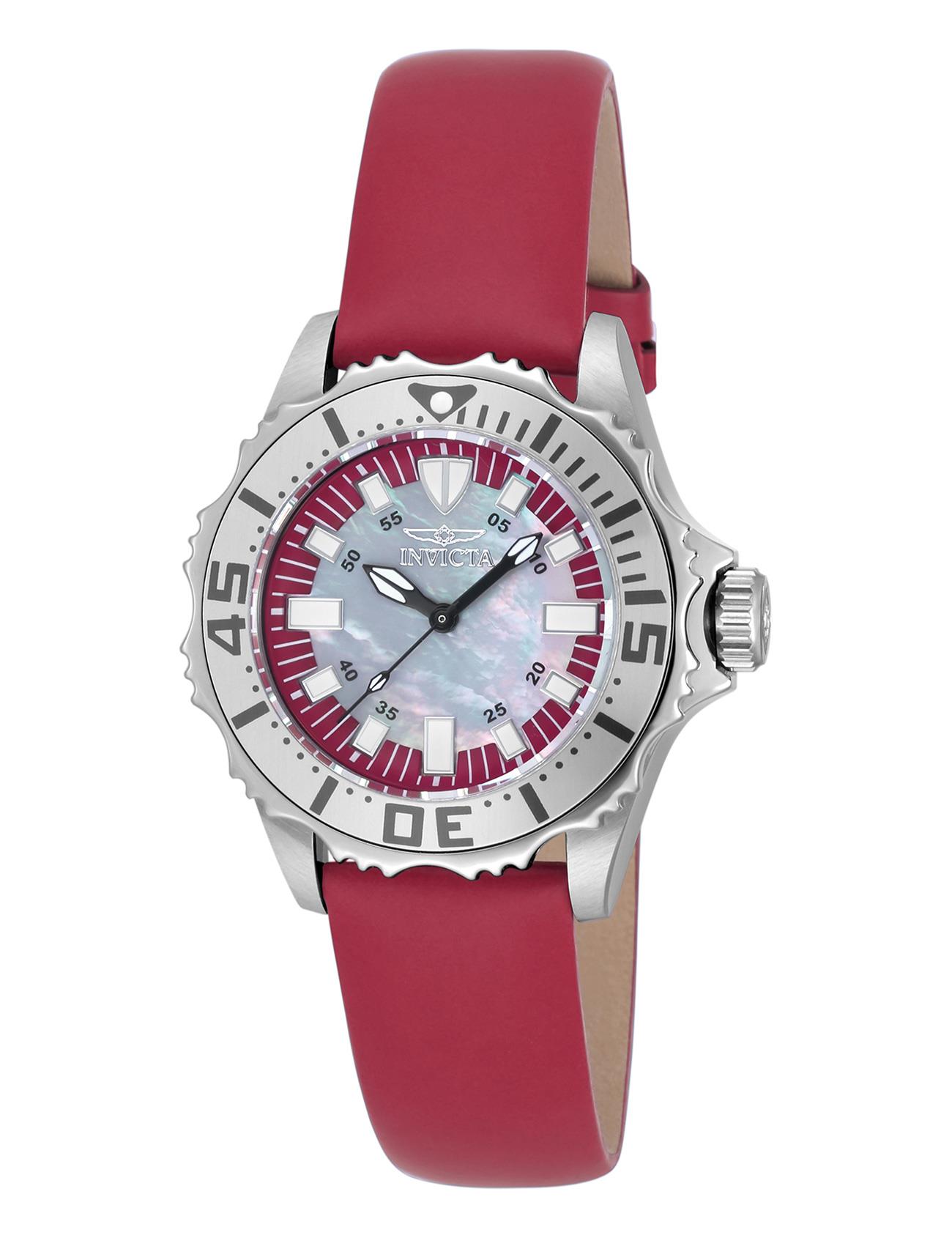 INVICTA 118492 Kadın Kol Saati
