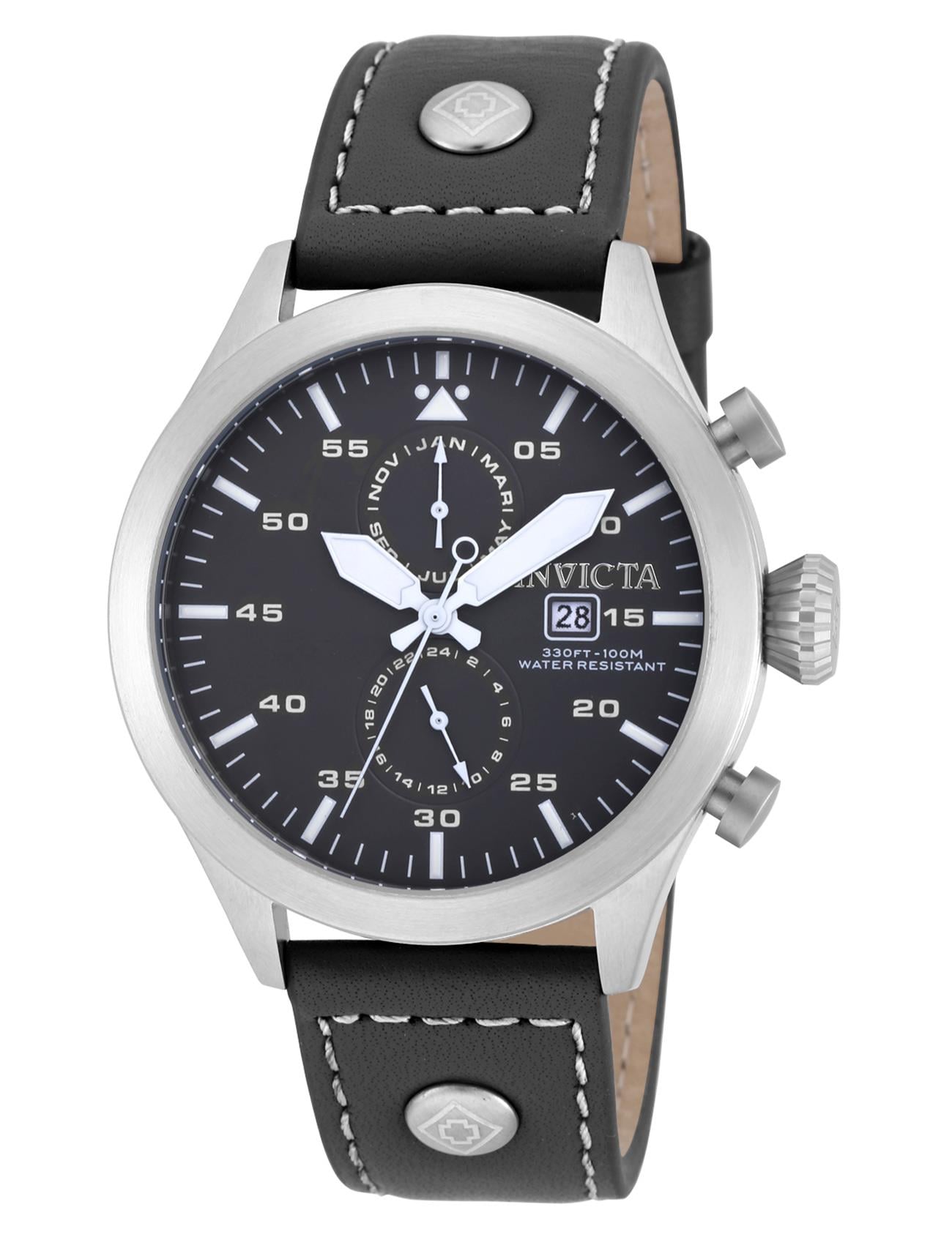 INVICTA 118500 Erkek Kol Saati