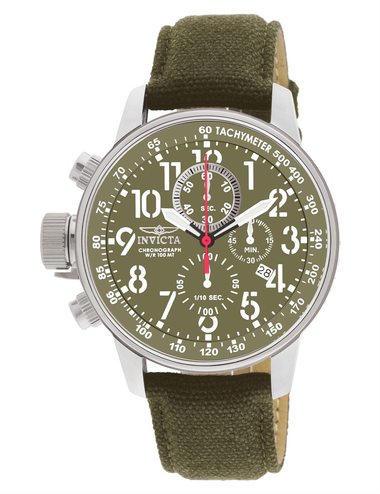 INVICTA 11874 Erkek Kol Saati