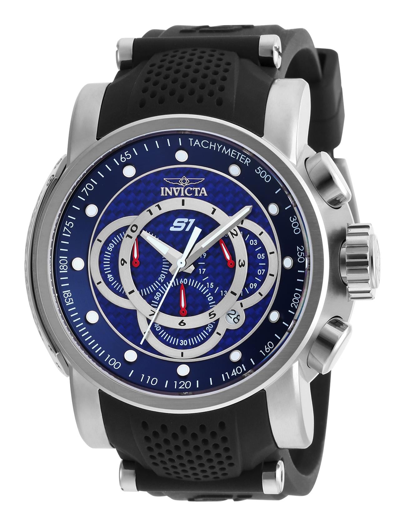 INVICTA 119320 Erkek Kol Saati