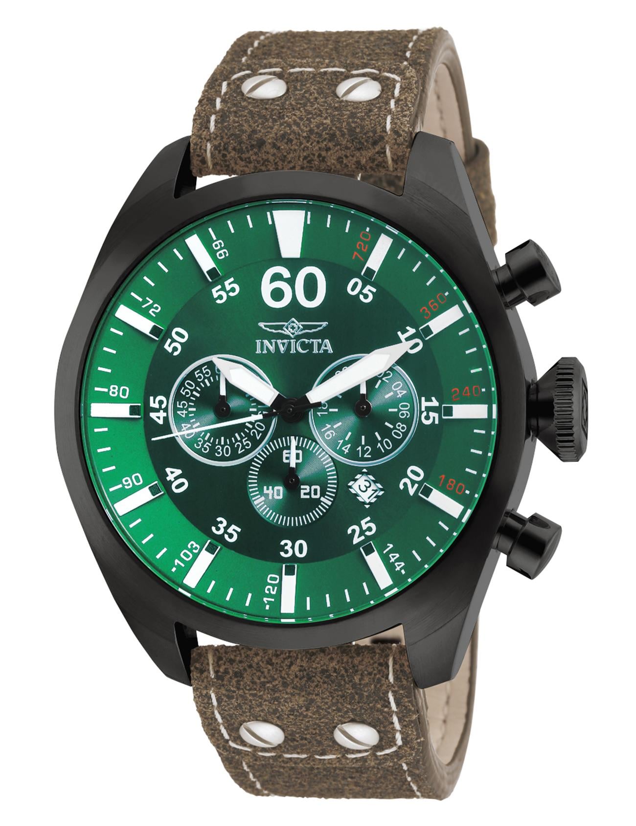 INVICTA 119670 Erkek Kol Saati