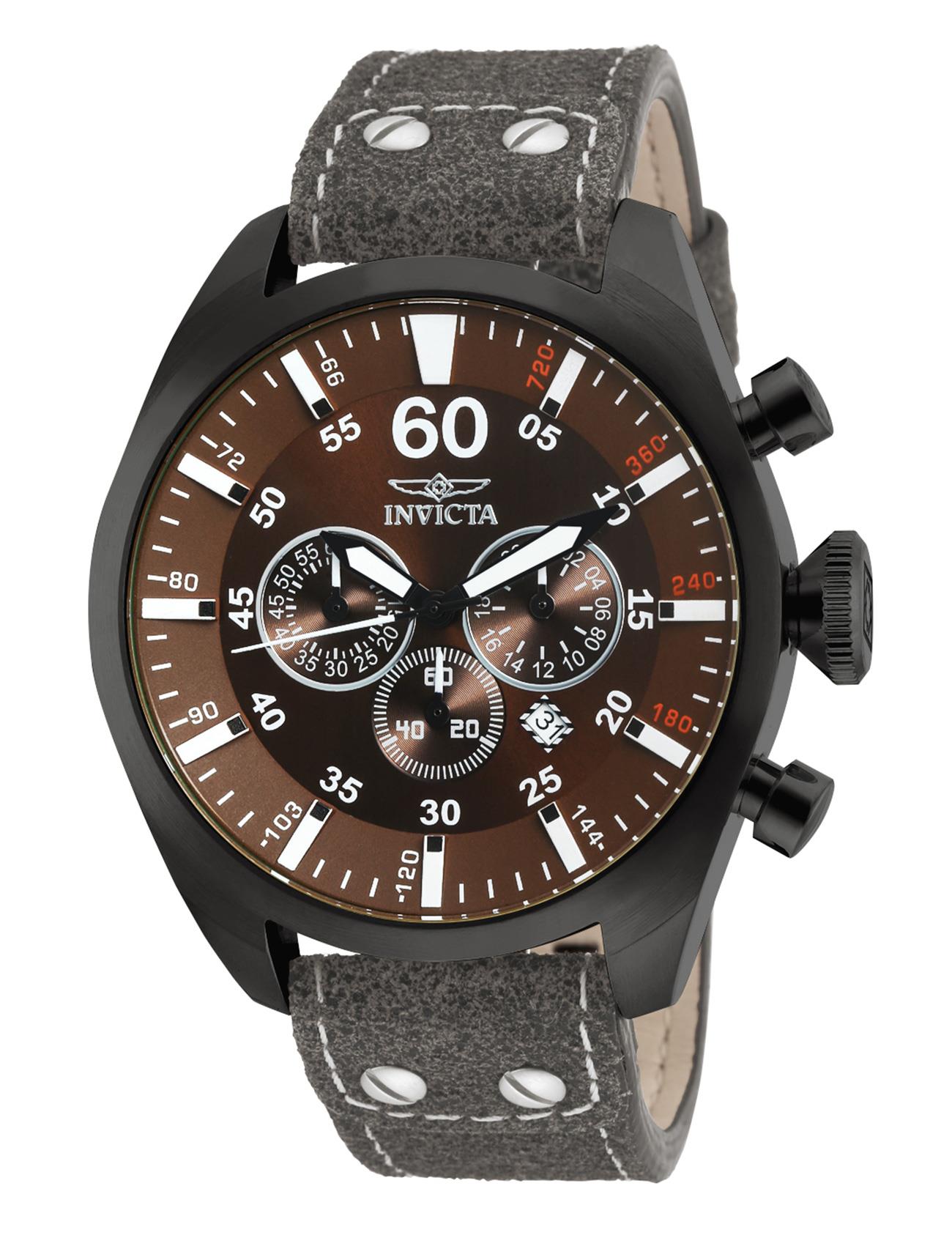 INVICTA 119671 Erkek Kol Saati