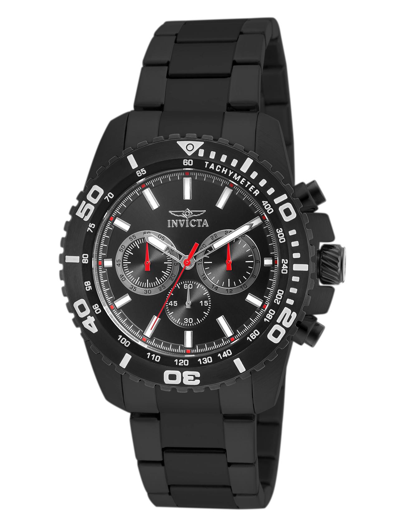 INVICTA 119848 Erkek Kol Saati