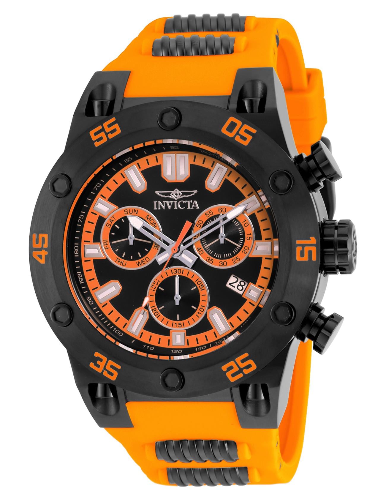 INVICTA 119850 Erkek Kol Saati