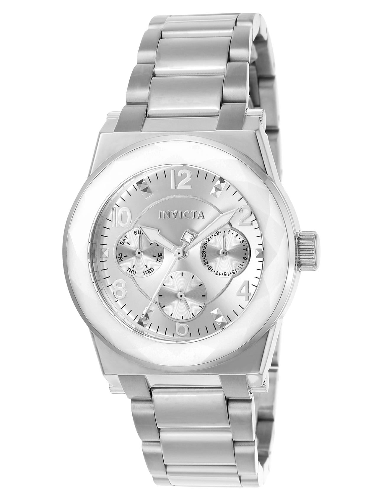INVICTA 120152 Kadın Kol Saati
