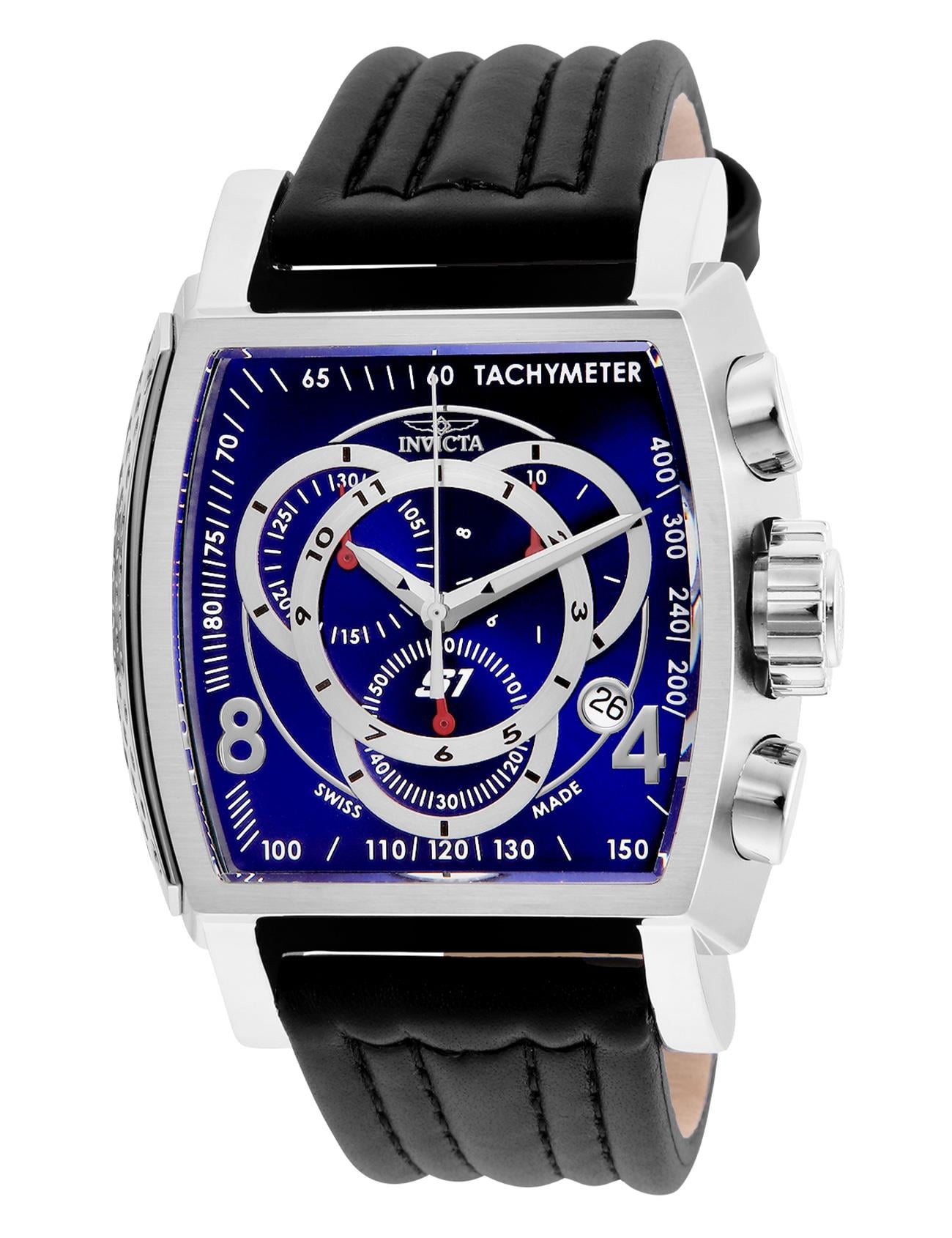 INVICTA 120239 Erkek Kol Saati