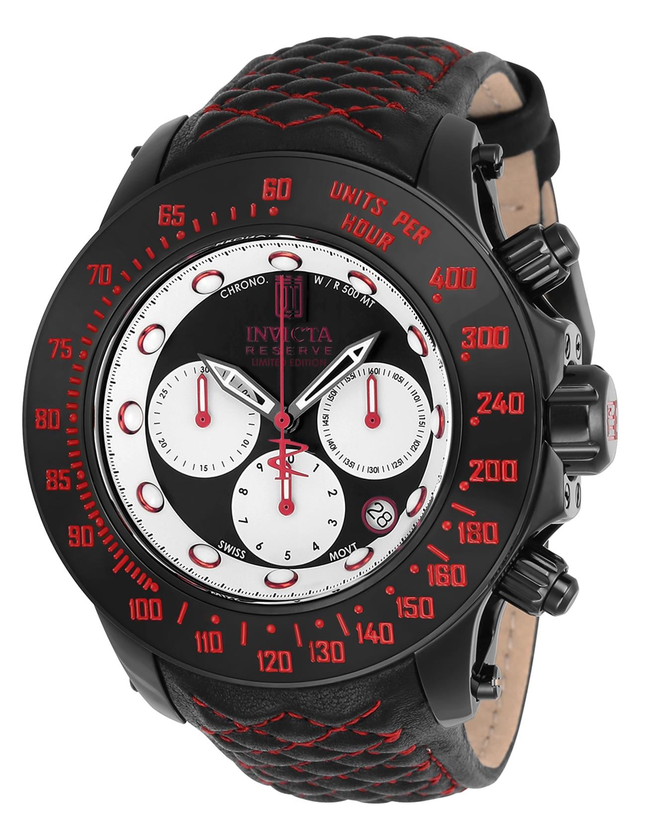 INVICTA 122361 Erkek Kol Saati