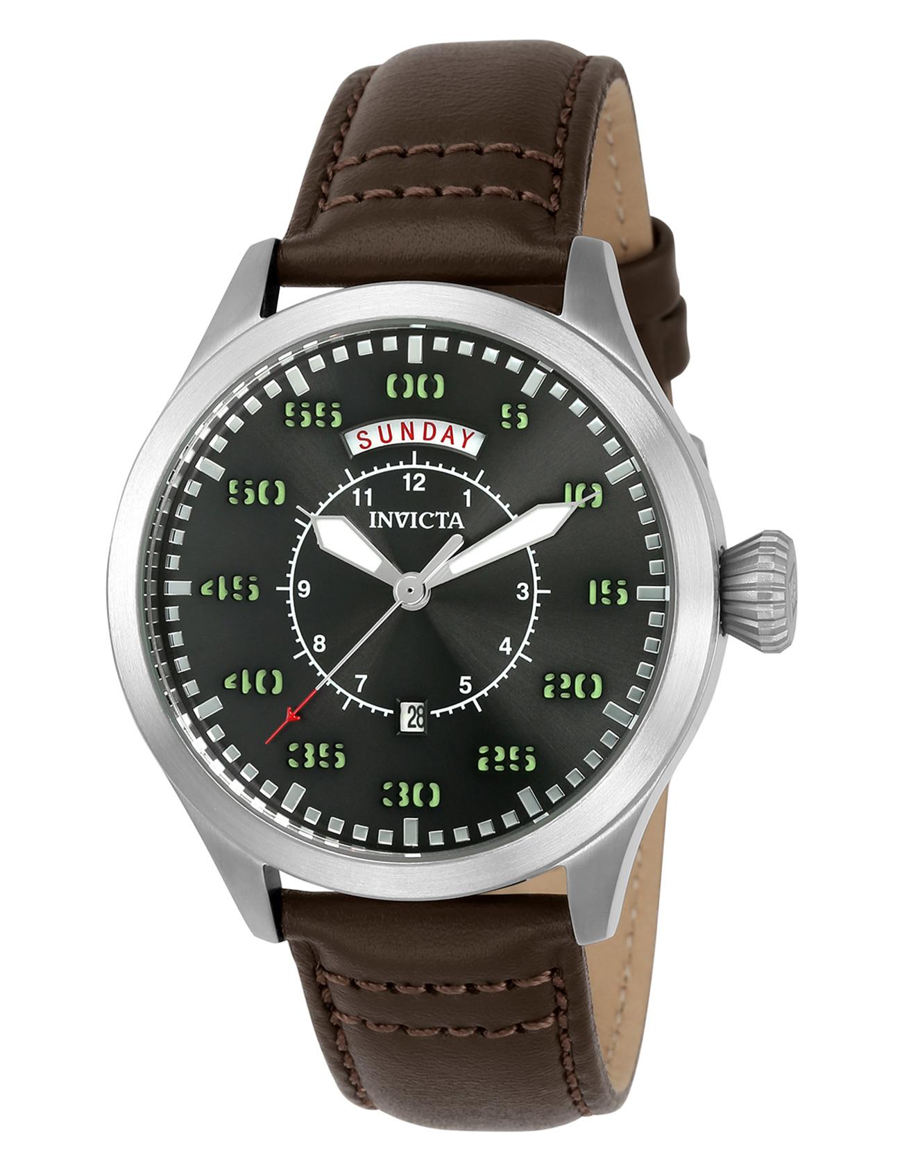 INVICTA 122973 Erkek Kol Saati