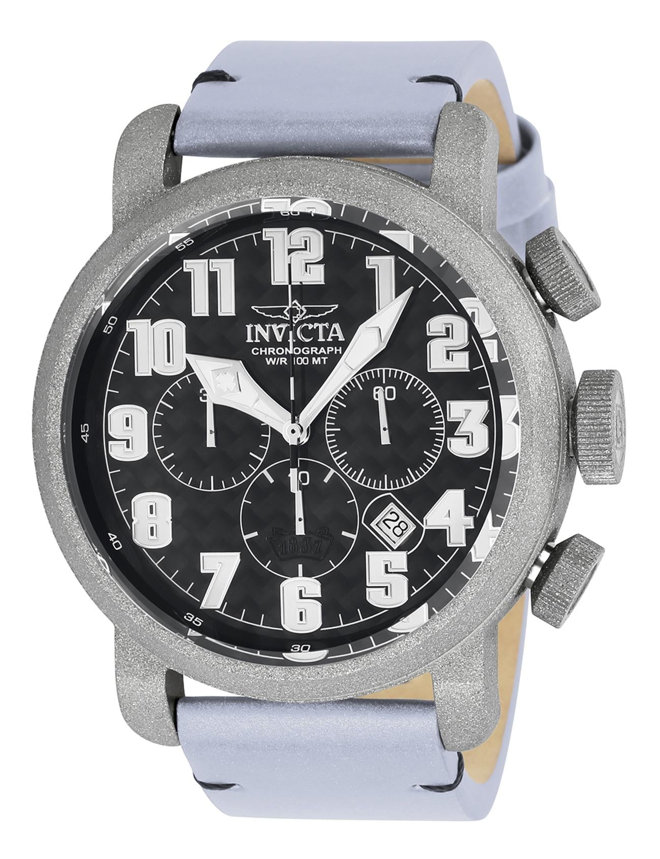 INVICTA 123092 Erkek Kol Saati