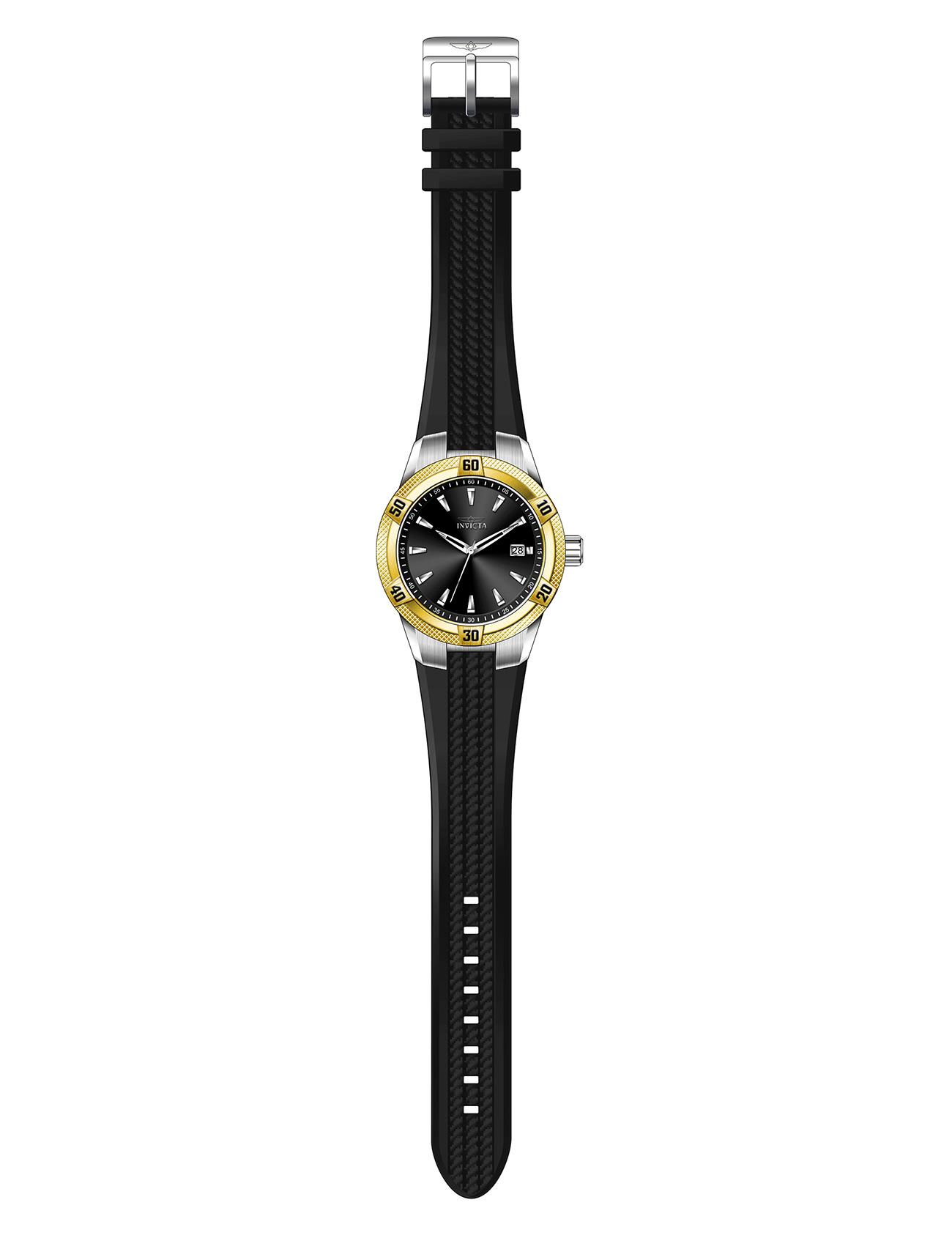 INVICTA 124598 Kadın Kol Saati