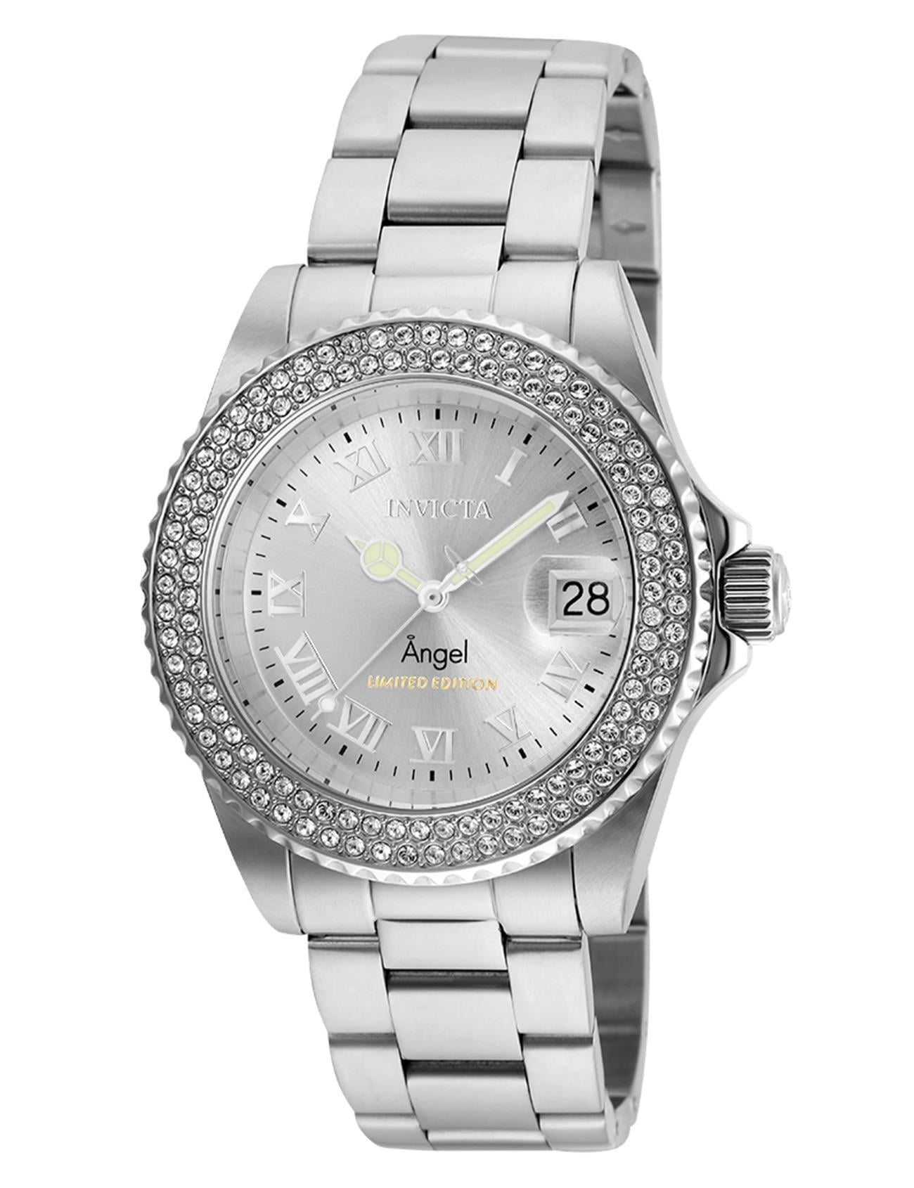 INVICTA 124613 Kadın Kol Saati