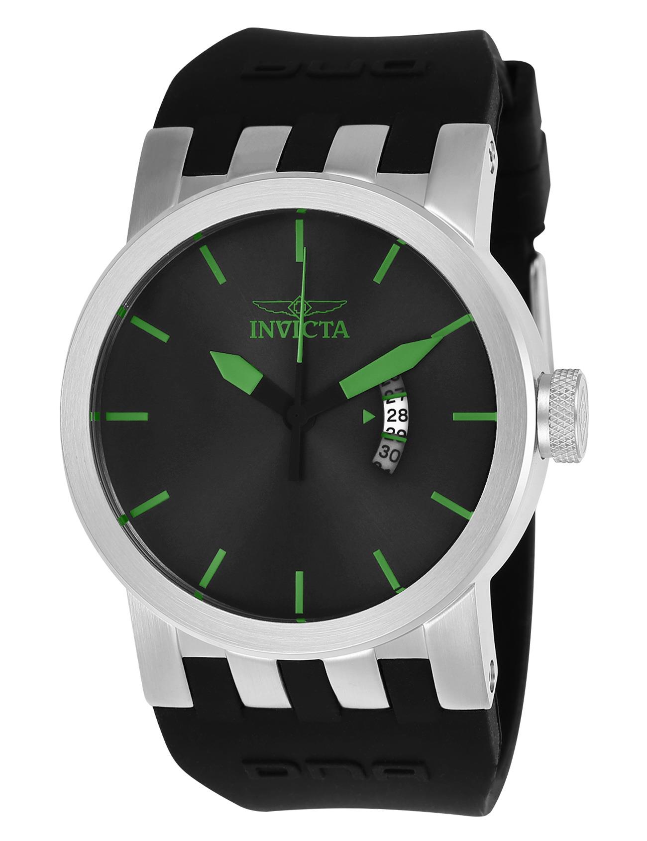 INVICTA 125051 Erkek Kol Saati