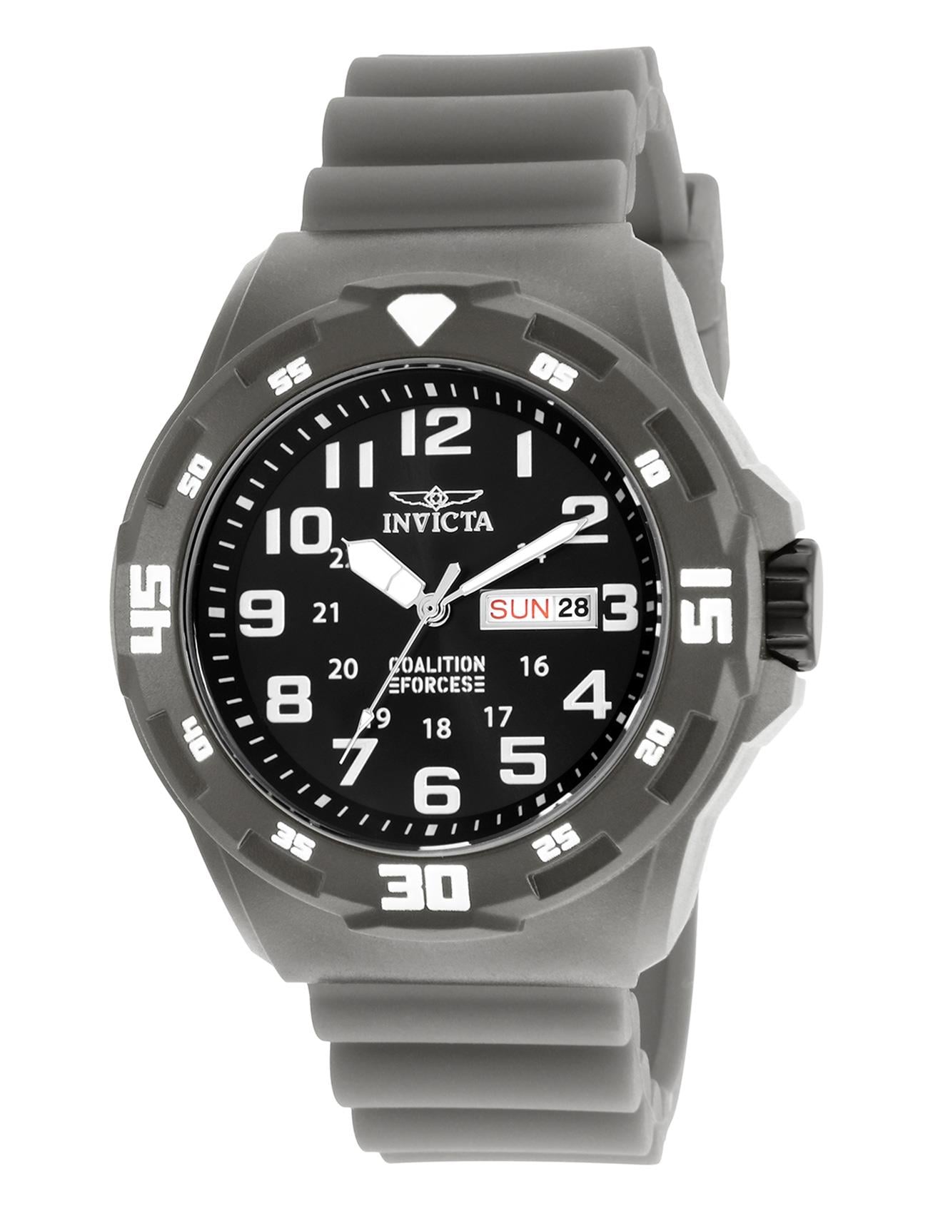 INVICTA 125325 Erkek Kol Saati