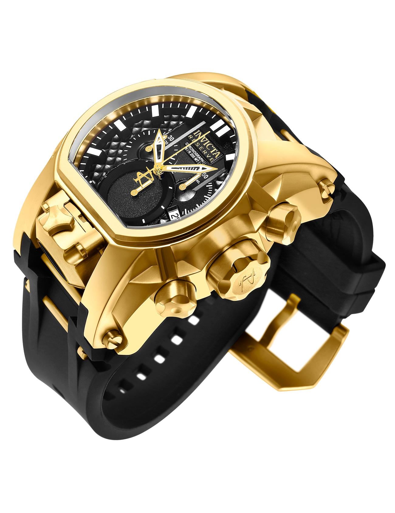 INVICTA 125607 Erkek Kol Saati