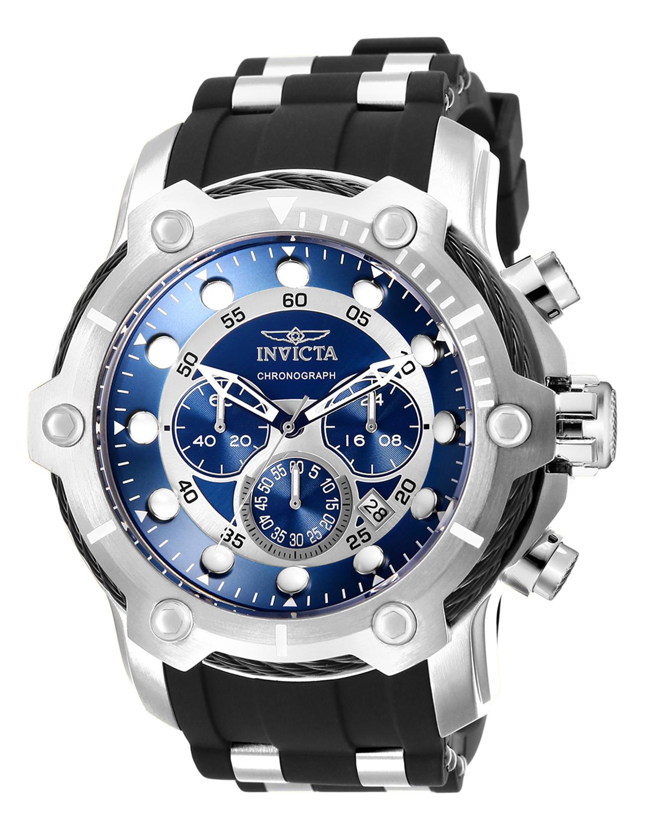 INVICTA 126750 Erkek Kol Saati