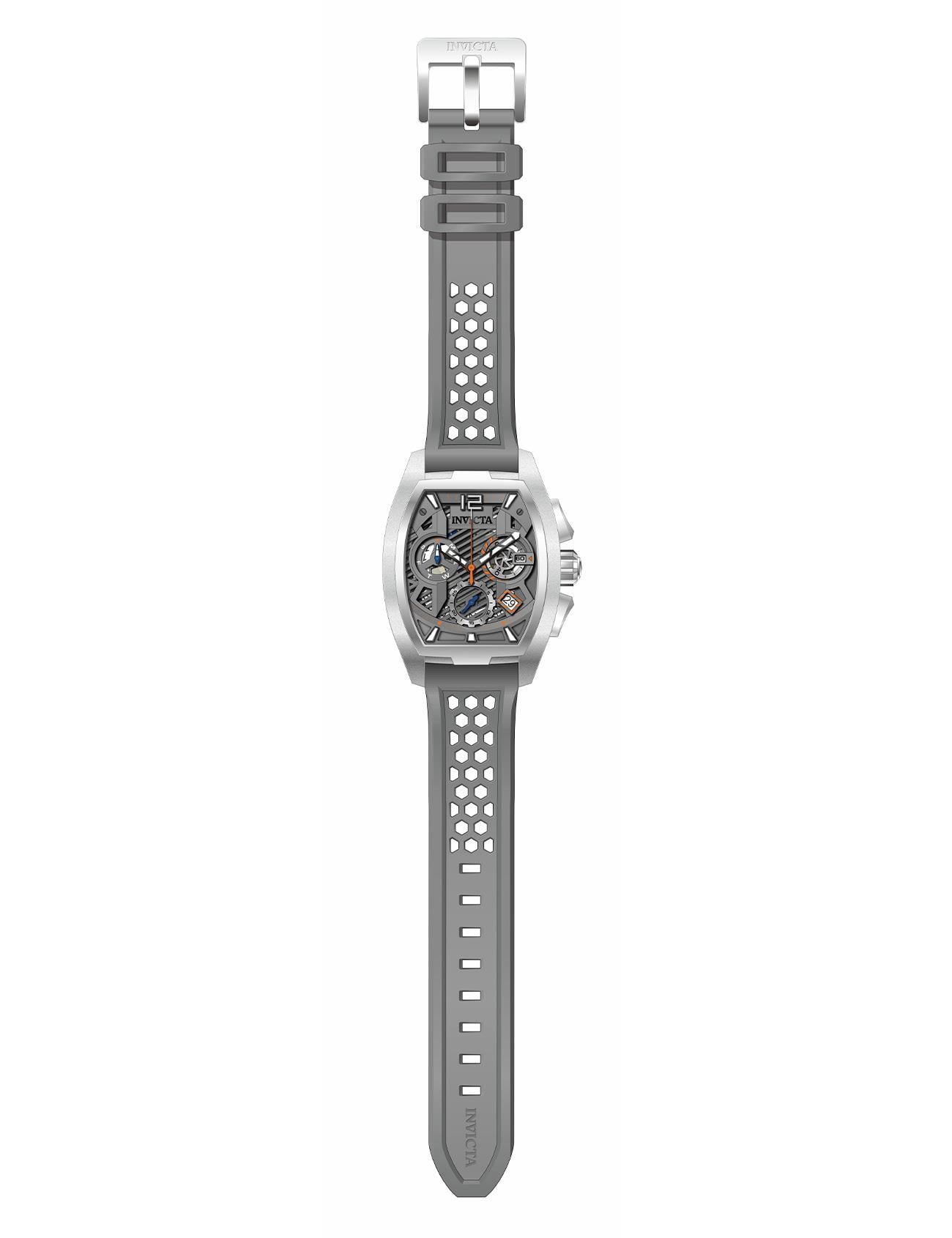INVICTA 126885 Erkek Kol Saati