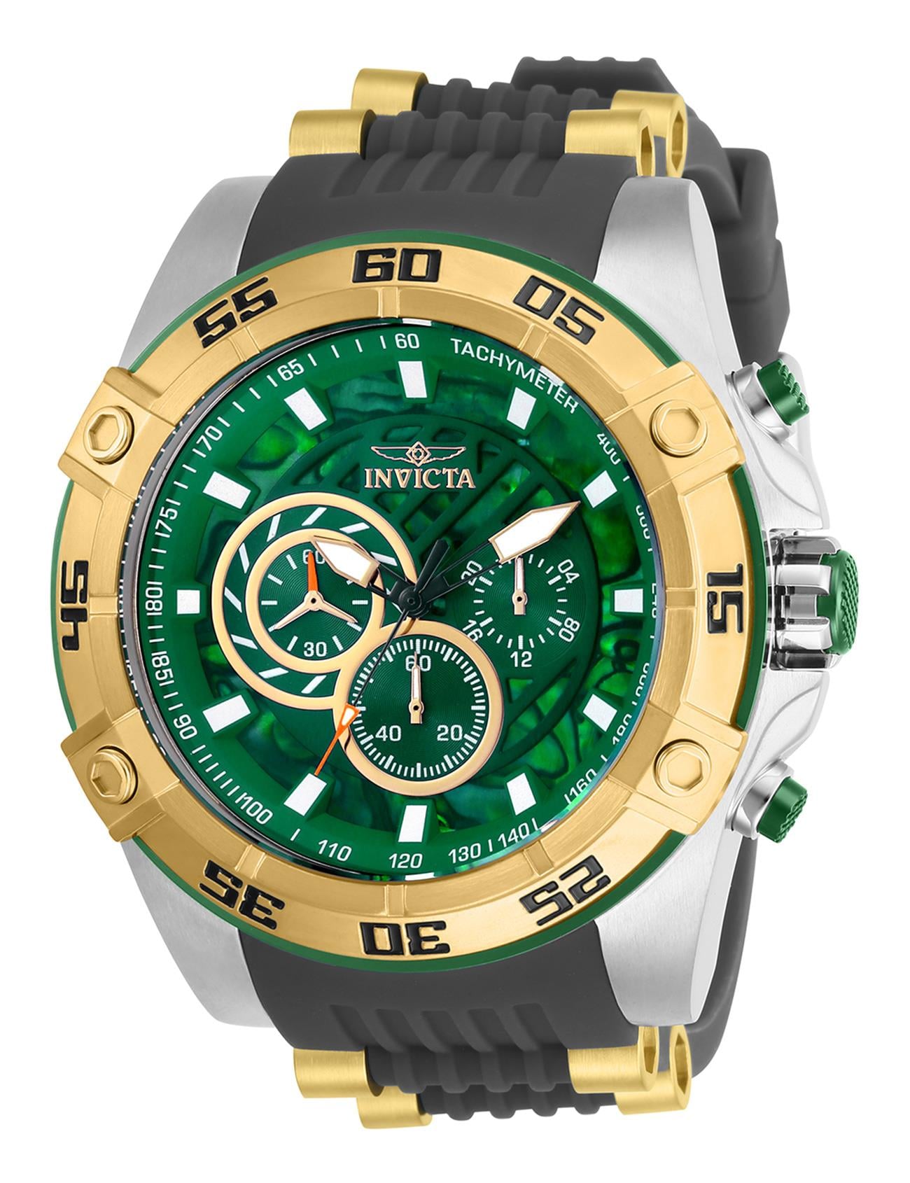 INVICTA 127253  Erkek Kol Saati