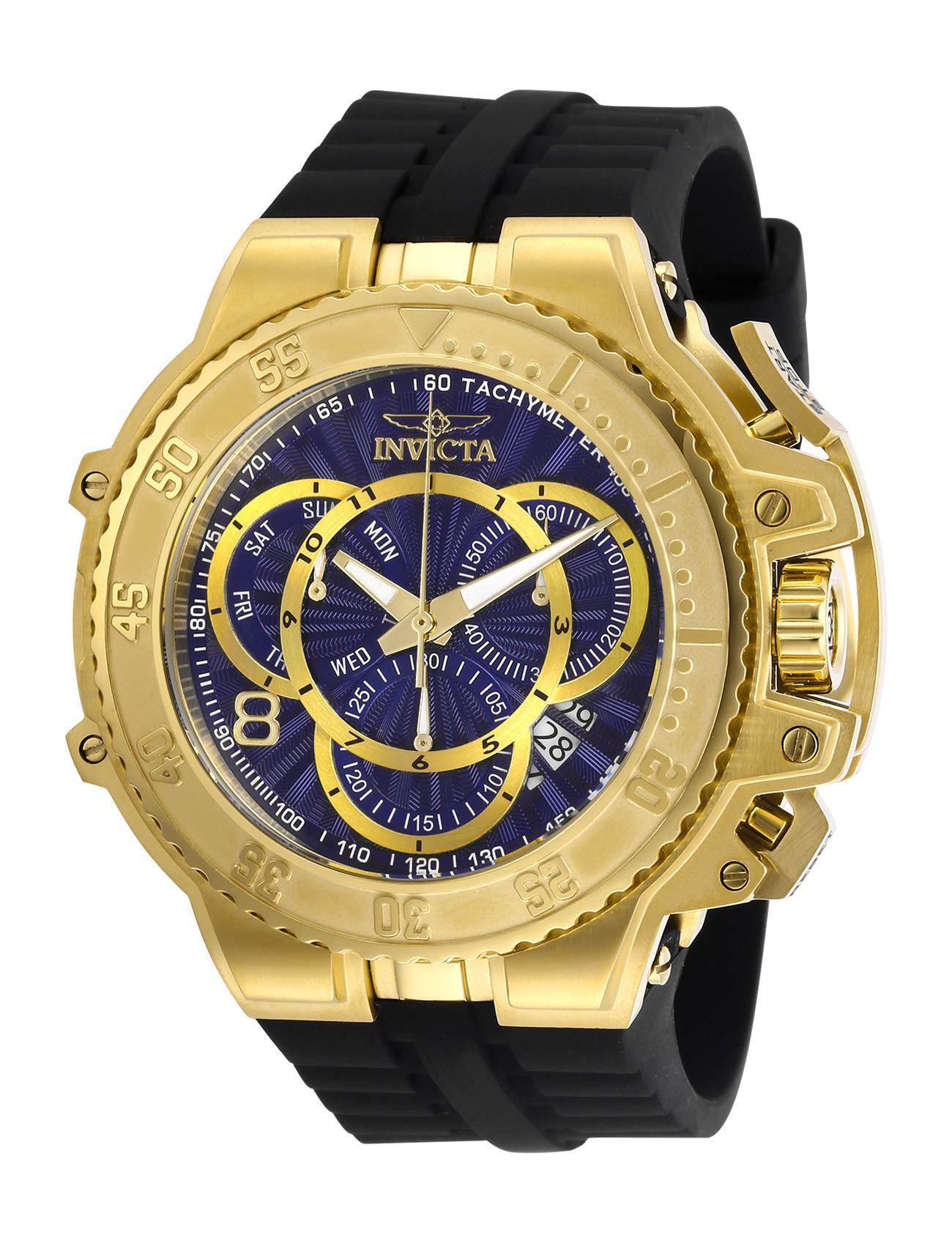 INVICTA 127506 Erkek Kol Saati