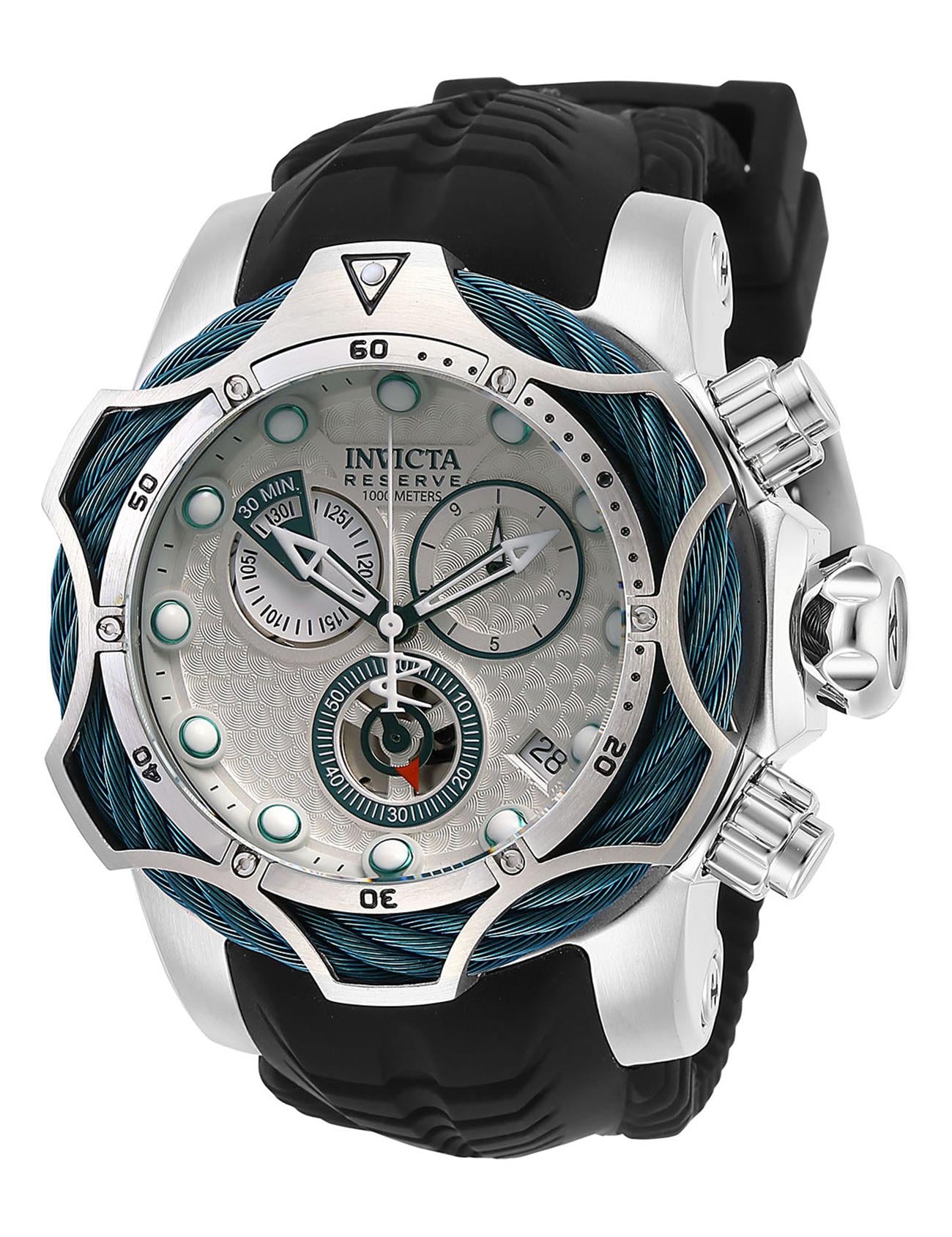 INVICTA 127712 Erkek Kol Saati
