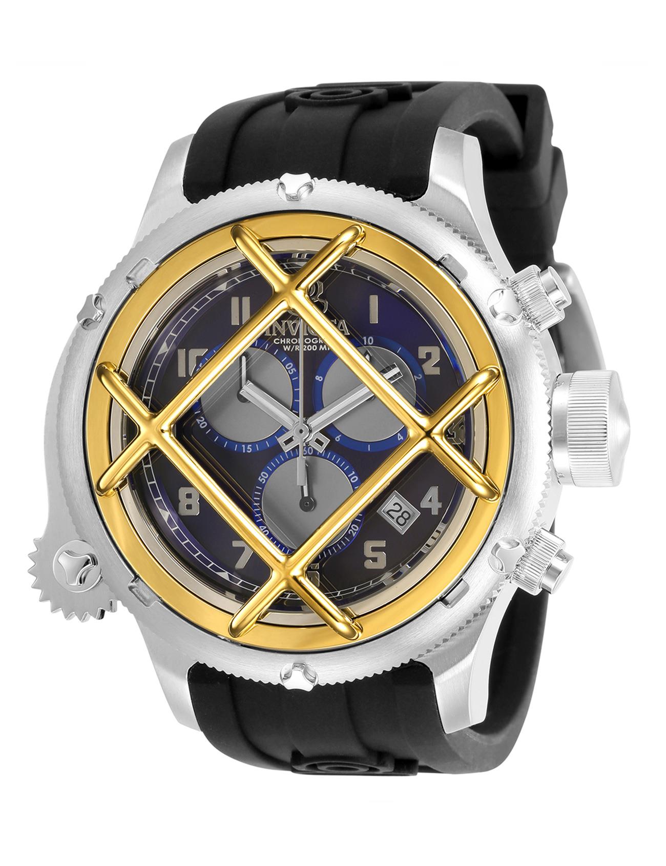 INVICTA 127729 Erkek Kol Saati