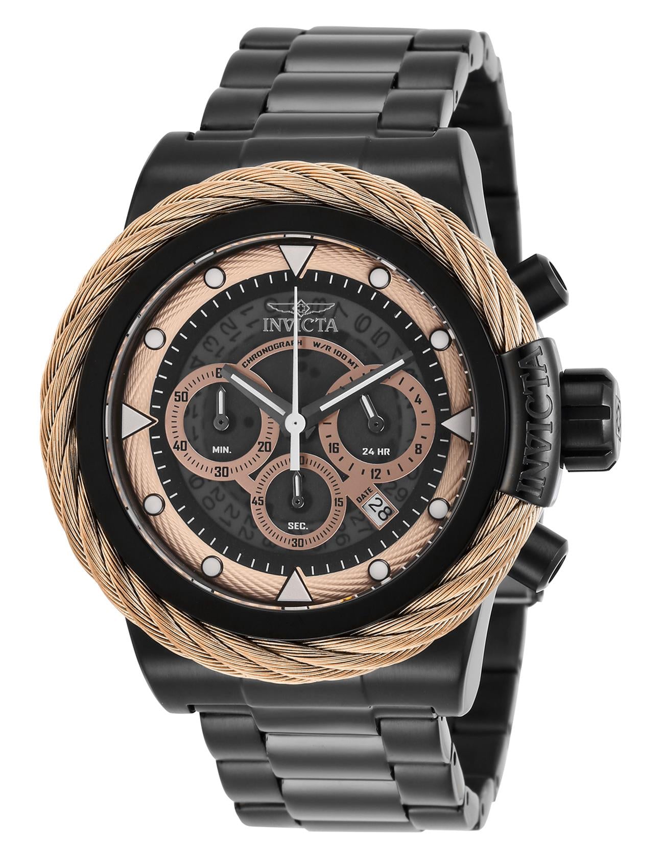 INVICTA 127806 Erkek Kol Saati