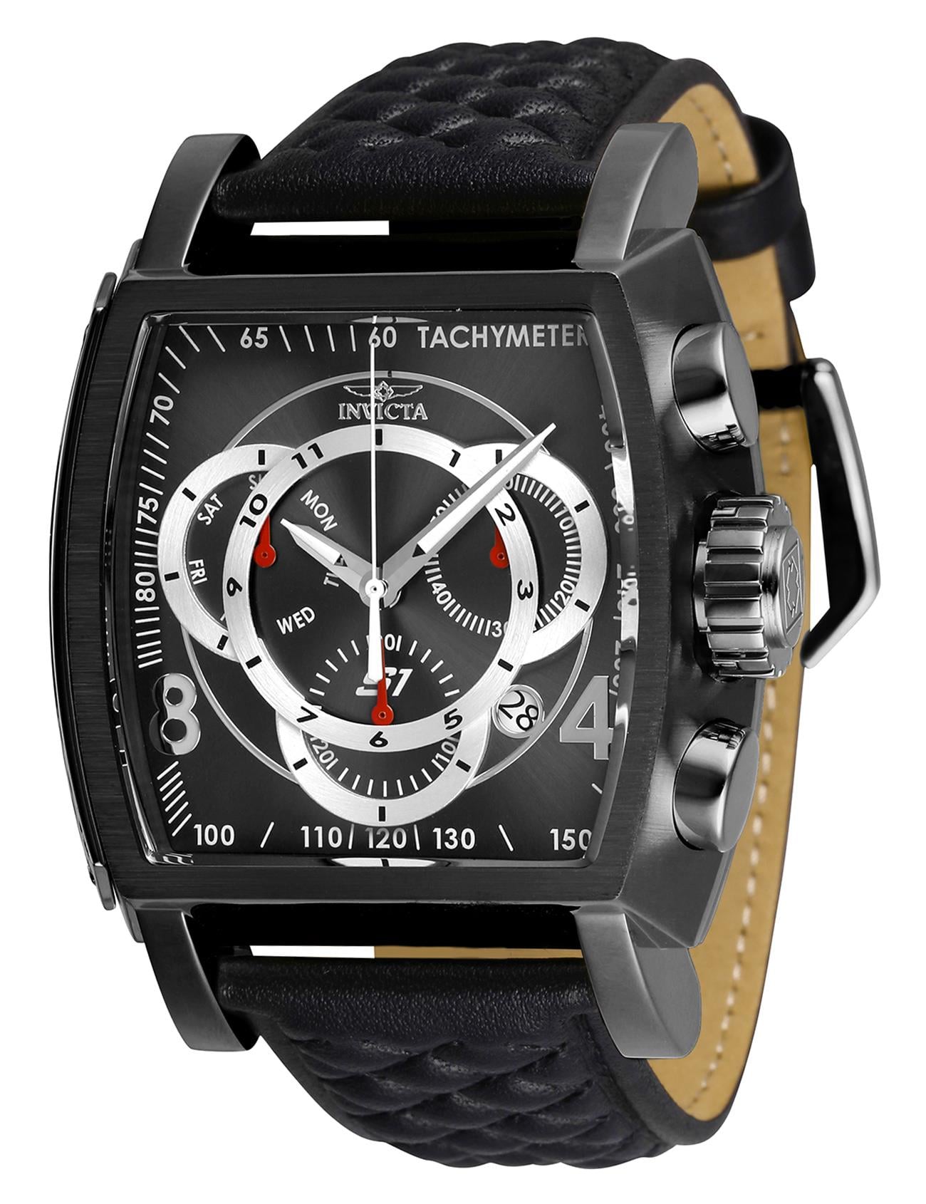 INVICTA 127924 Erkek Kol Saati