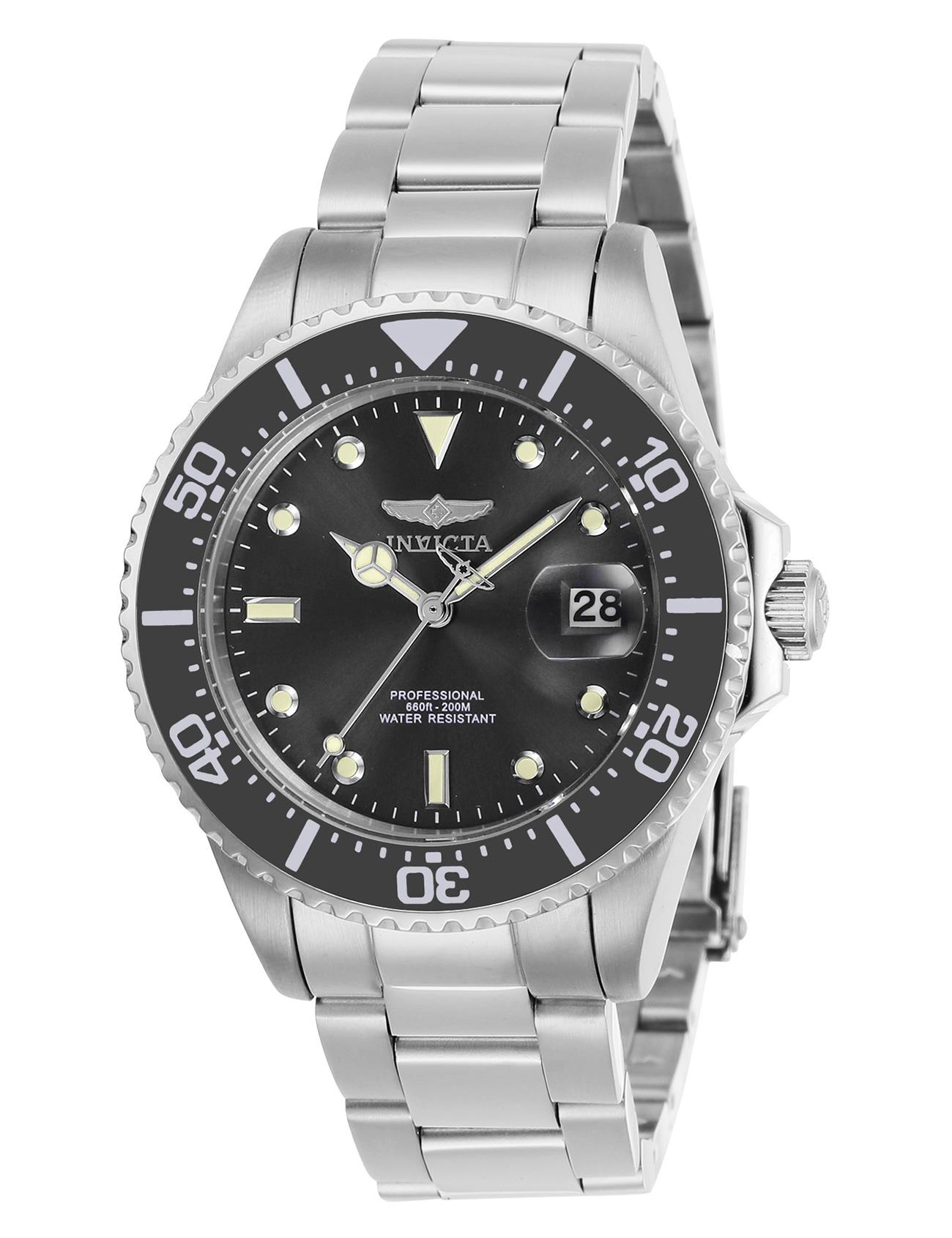 INVICTA 128730 Kadın Kol Saati