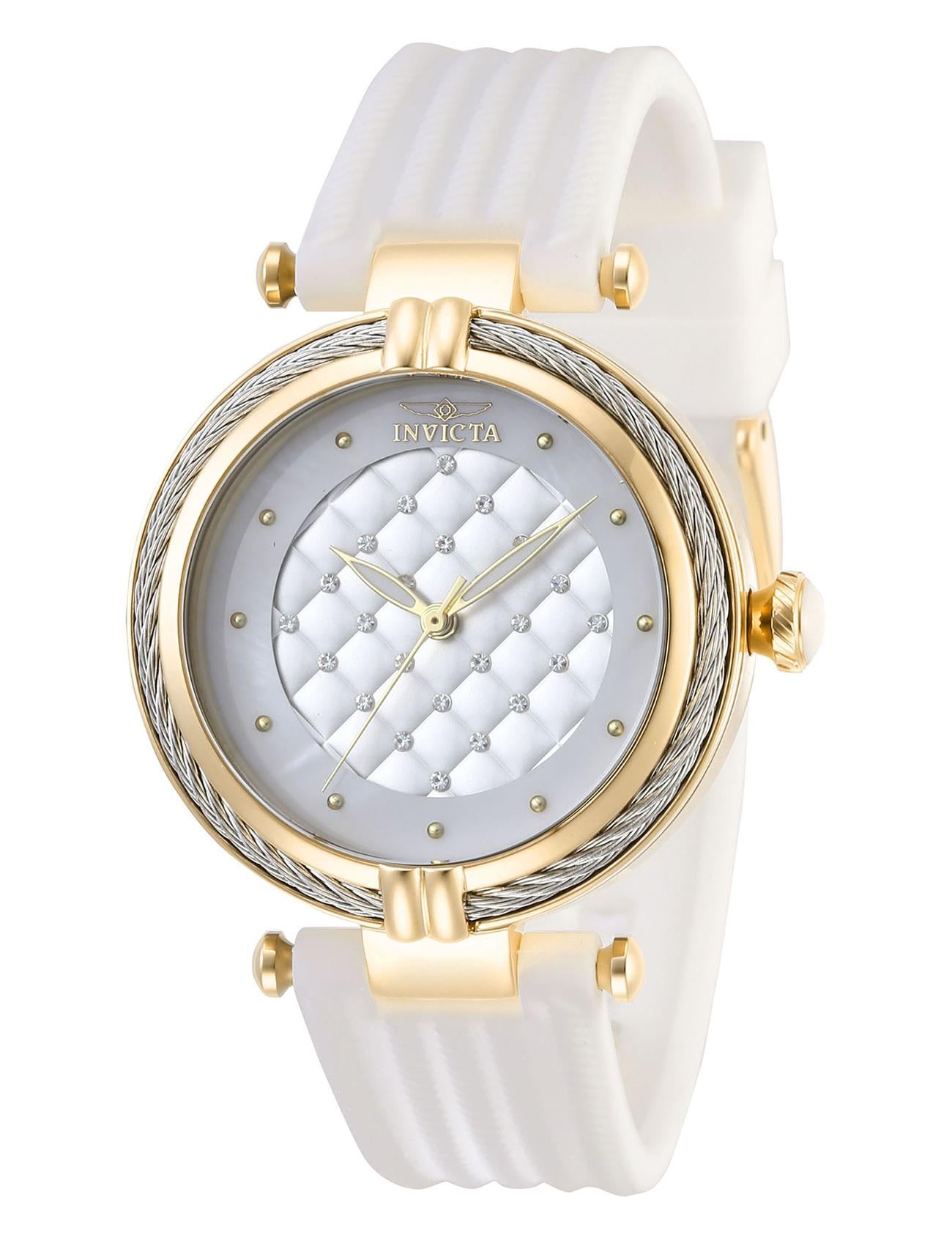INVICTA 128943 Kadın Kol Saati