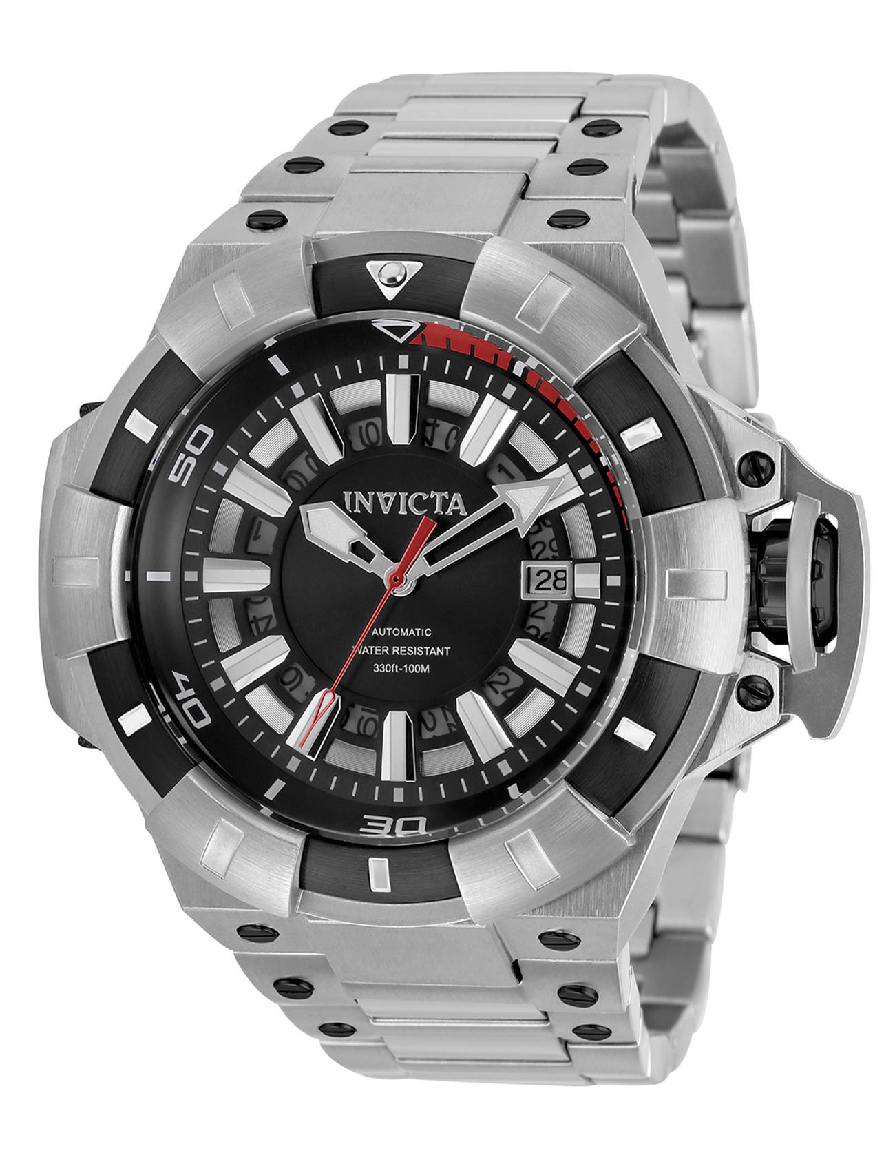 INVICTA 131814 Erkek Kol Saati